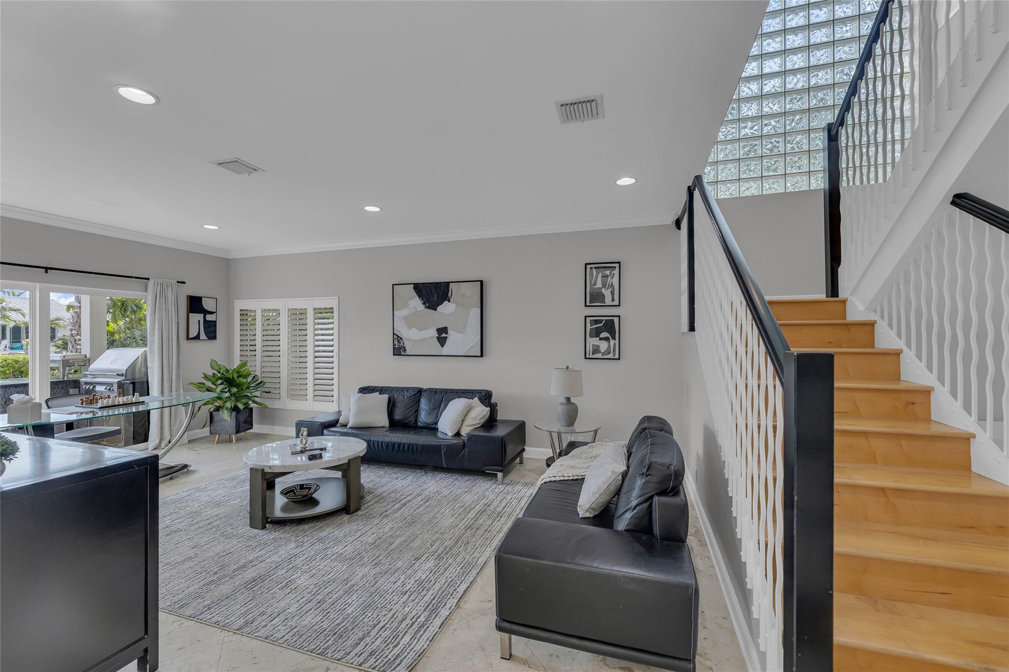 272 Imperial Lane, Lauderdale-By-The-Sea