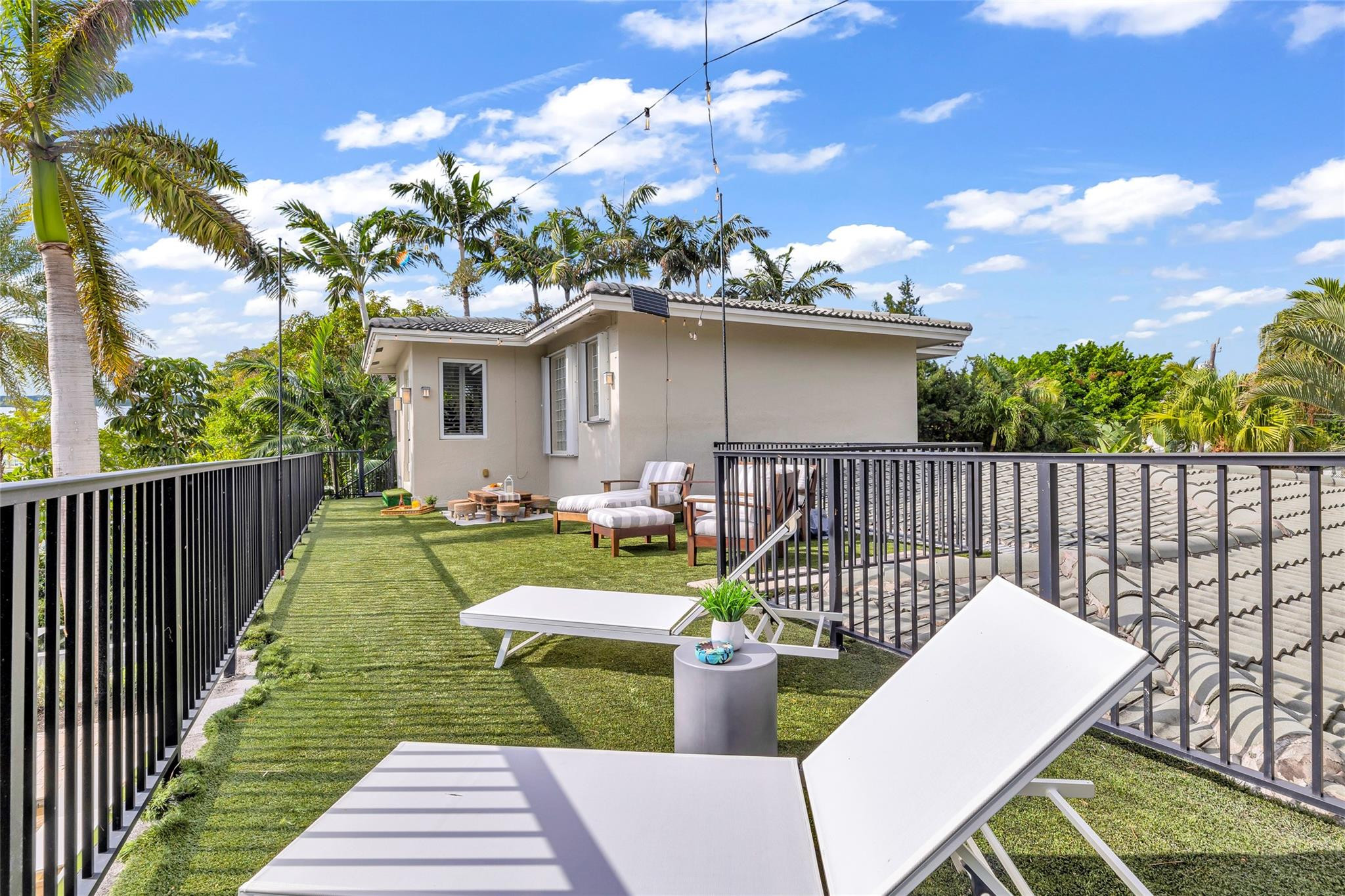 272 Imperial Lane, Lauderdale-By-The-Sea