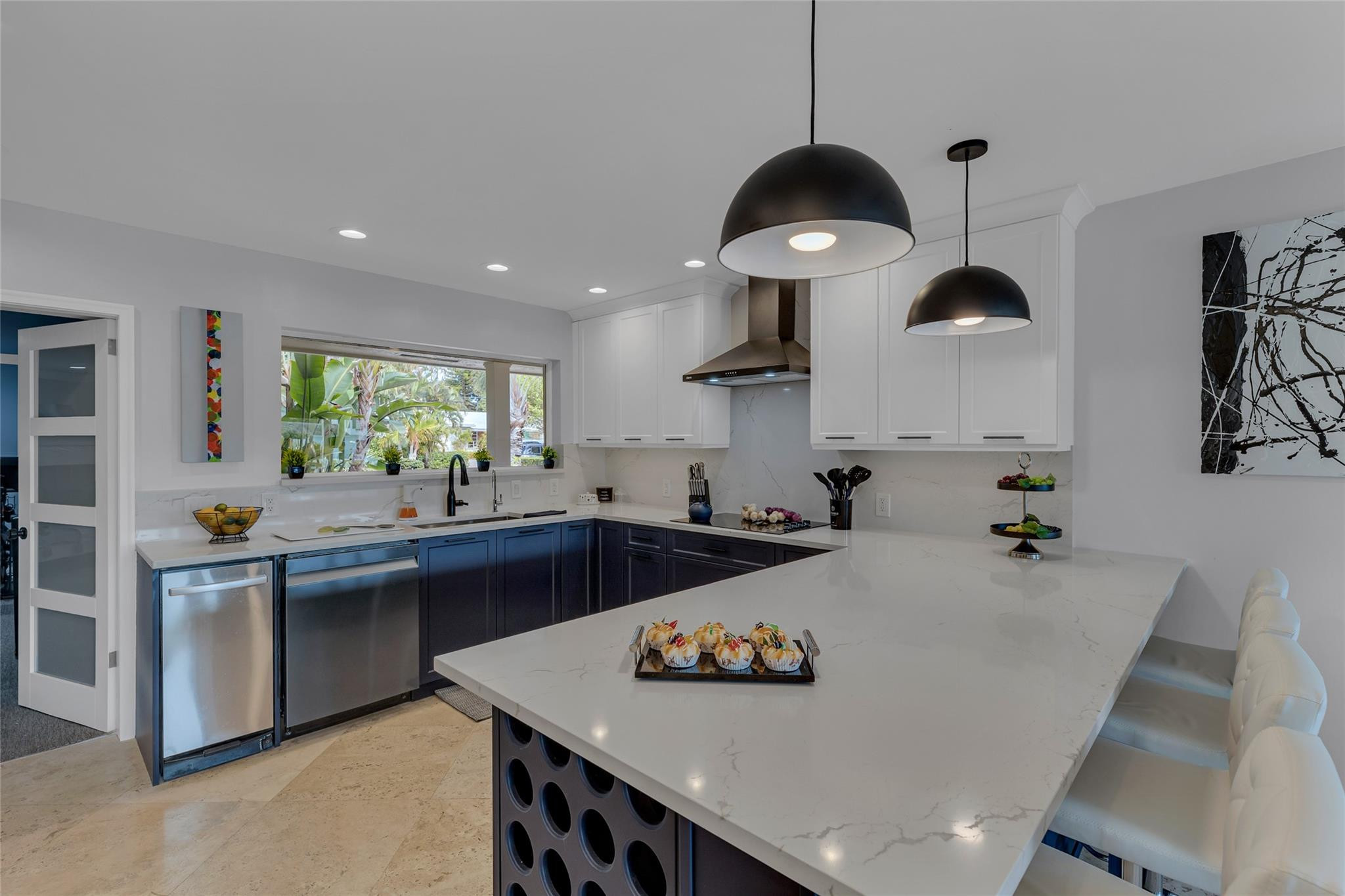 272 Imperial Lane, Lauderdale-By-The-Sea