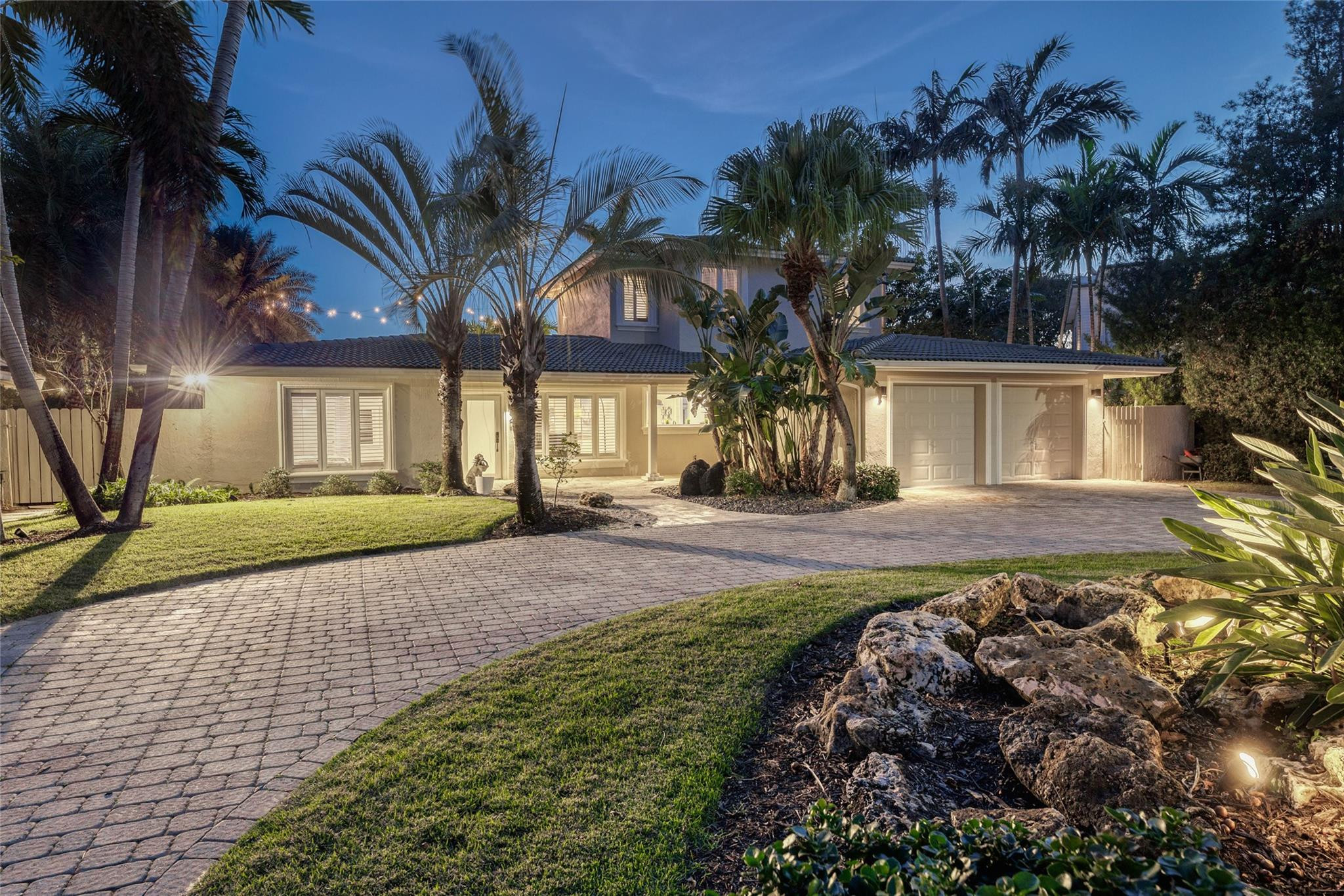 272 Imperial Lane, Lauderdale-By-The-Sea