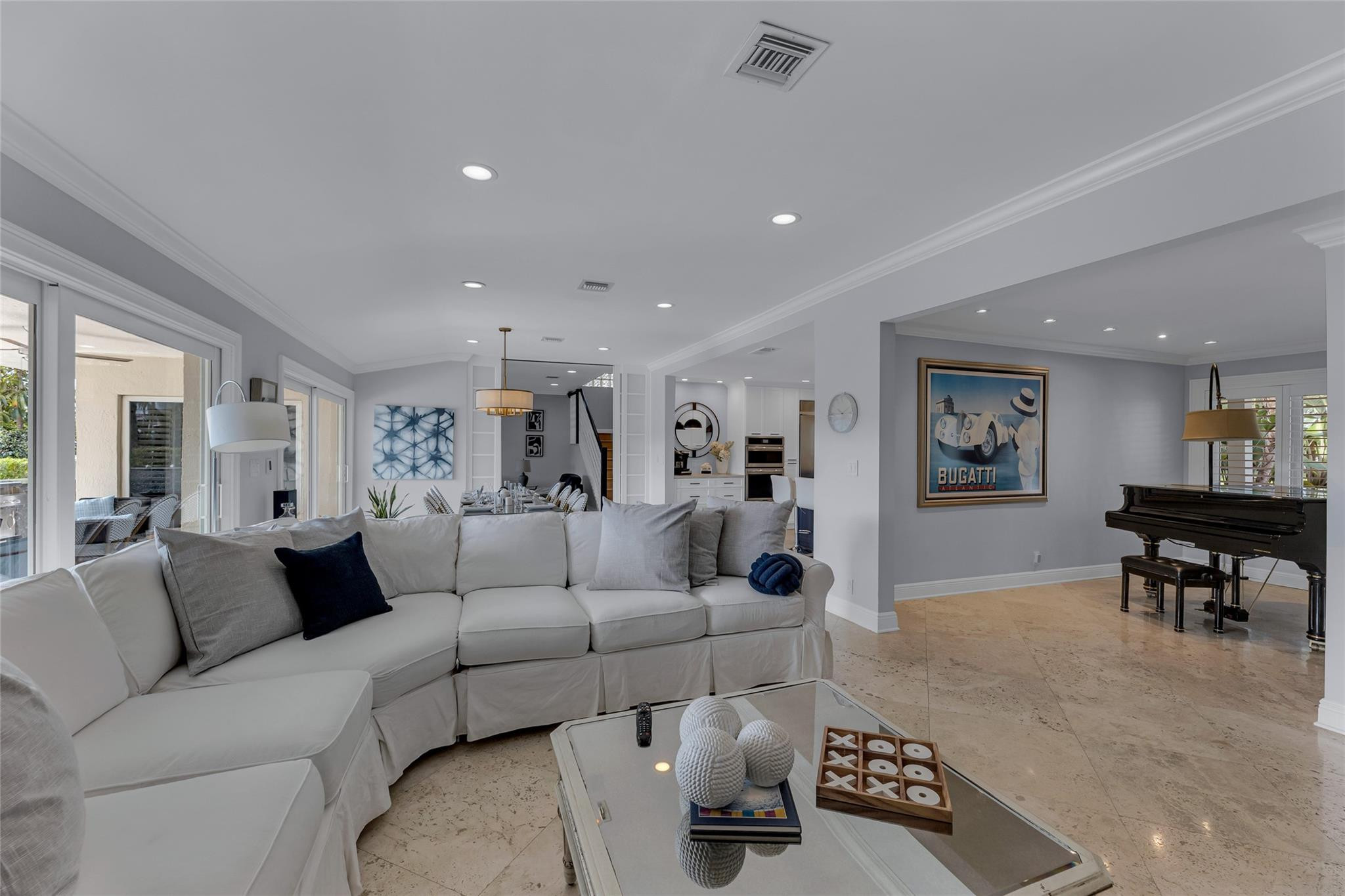 272 Imperial Lane, Lauderdale-By-The-Sea