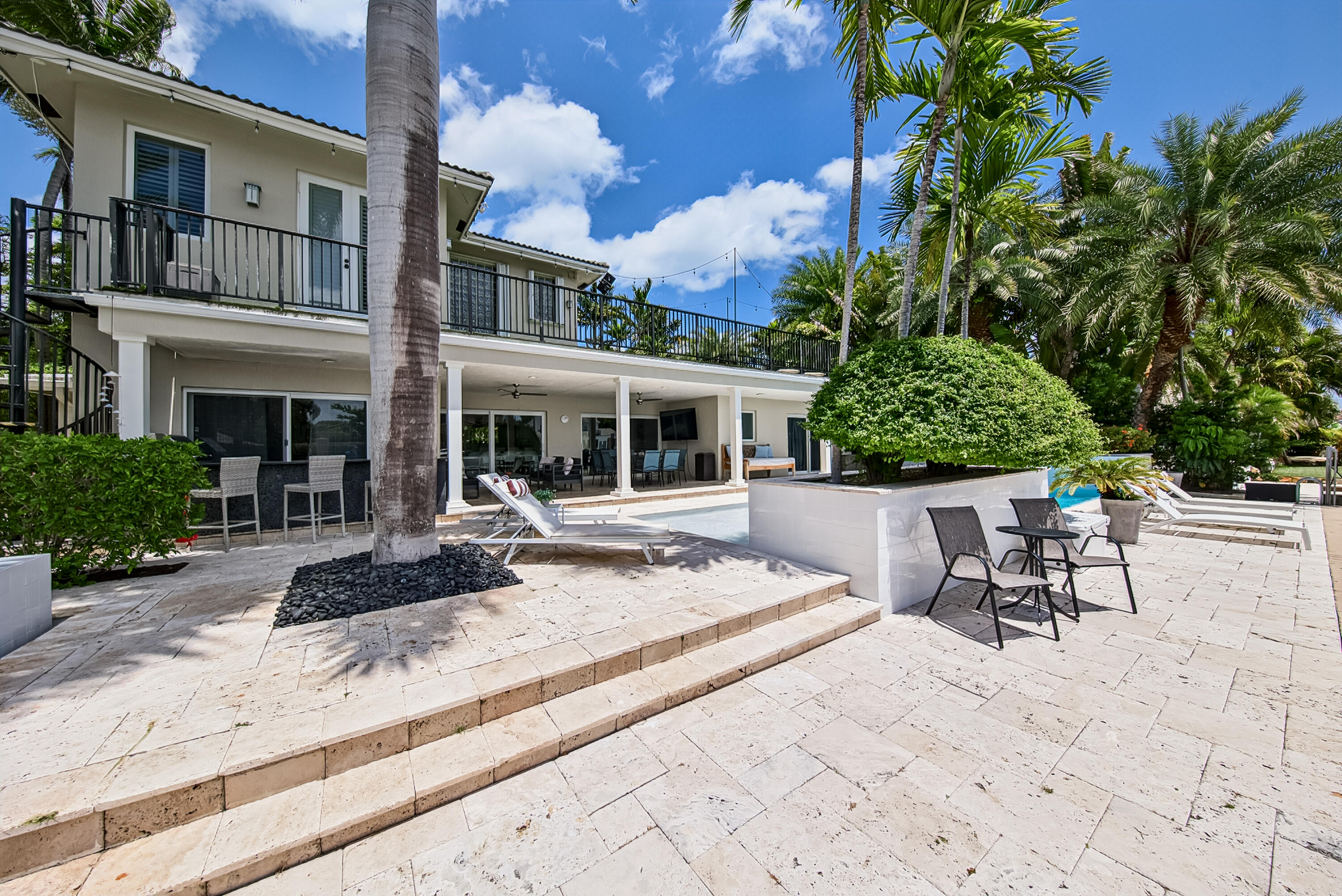 272 Imperial Lane, Lauderdale-By-The-Sea