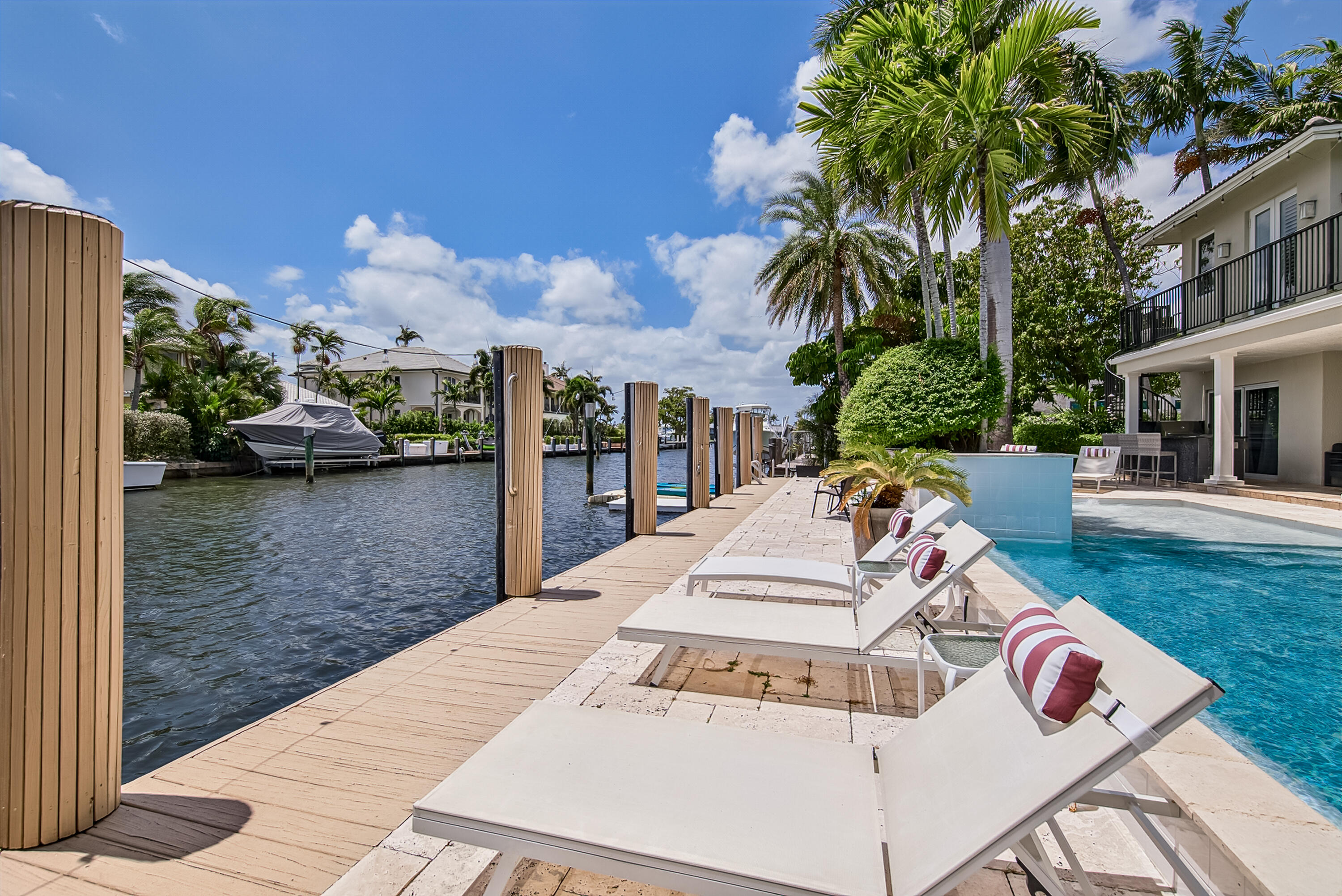 272 Imperial Lane, Lauderdale-By-The-Sea