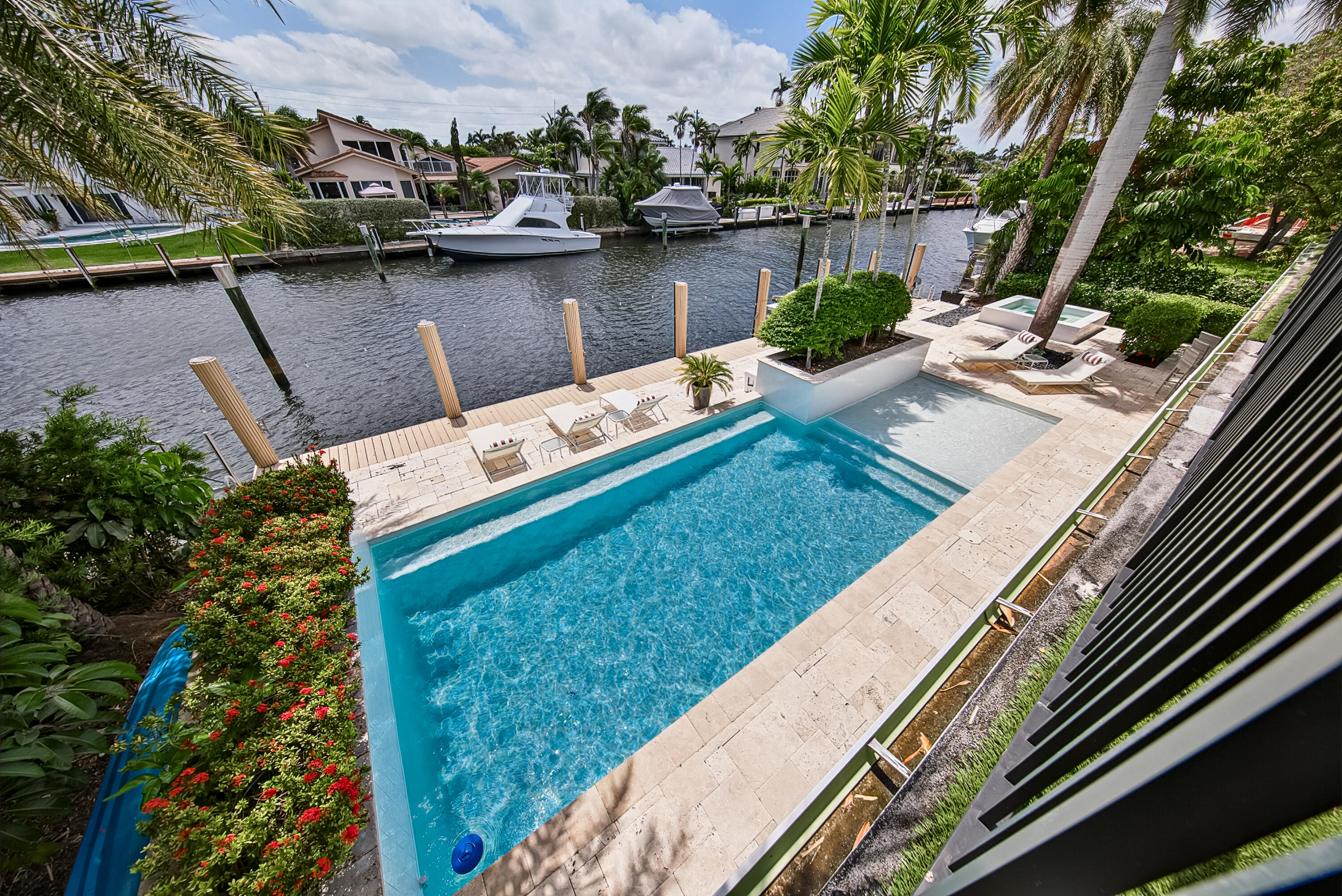 272 Imperial Lane, Lauderdale-By-The-Sea
