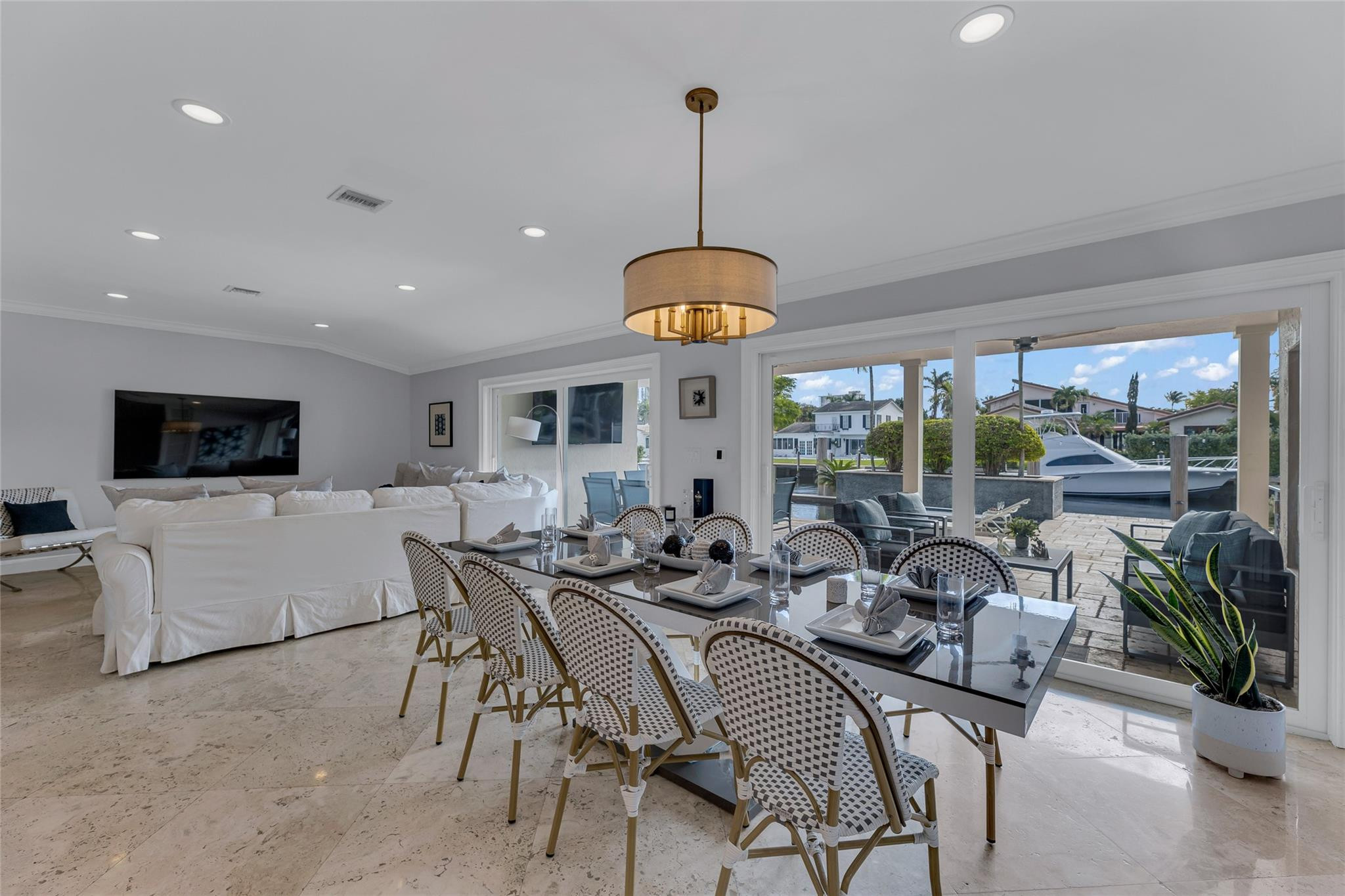 272 Imperial Lane, Lauderdale-By-The-Sea