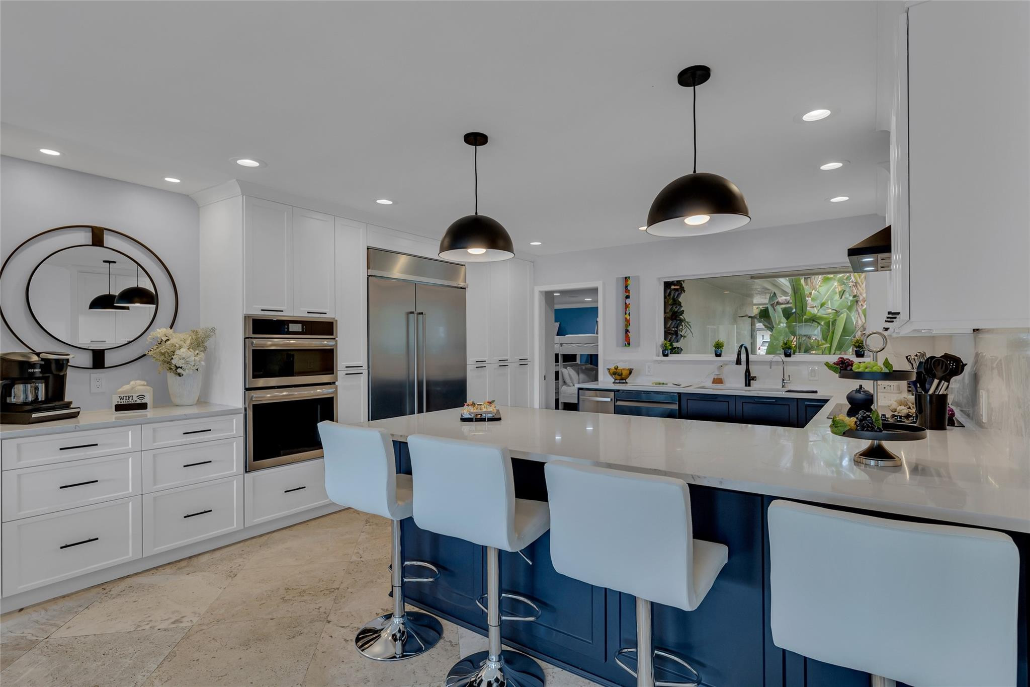 272 Imperial Lane, Lauderdale-By-The-Sea