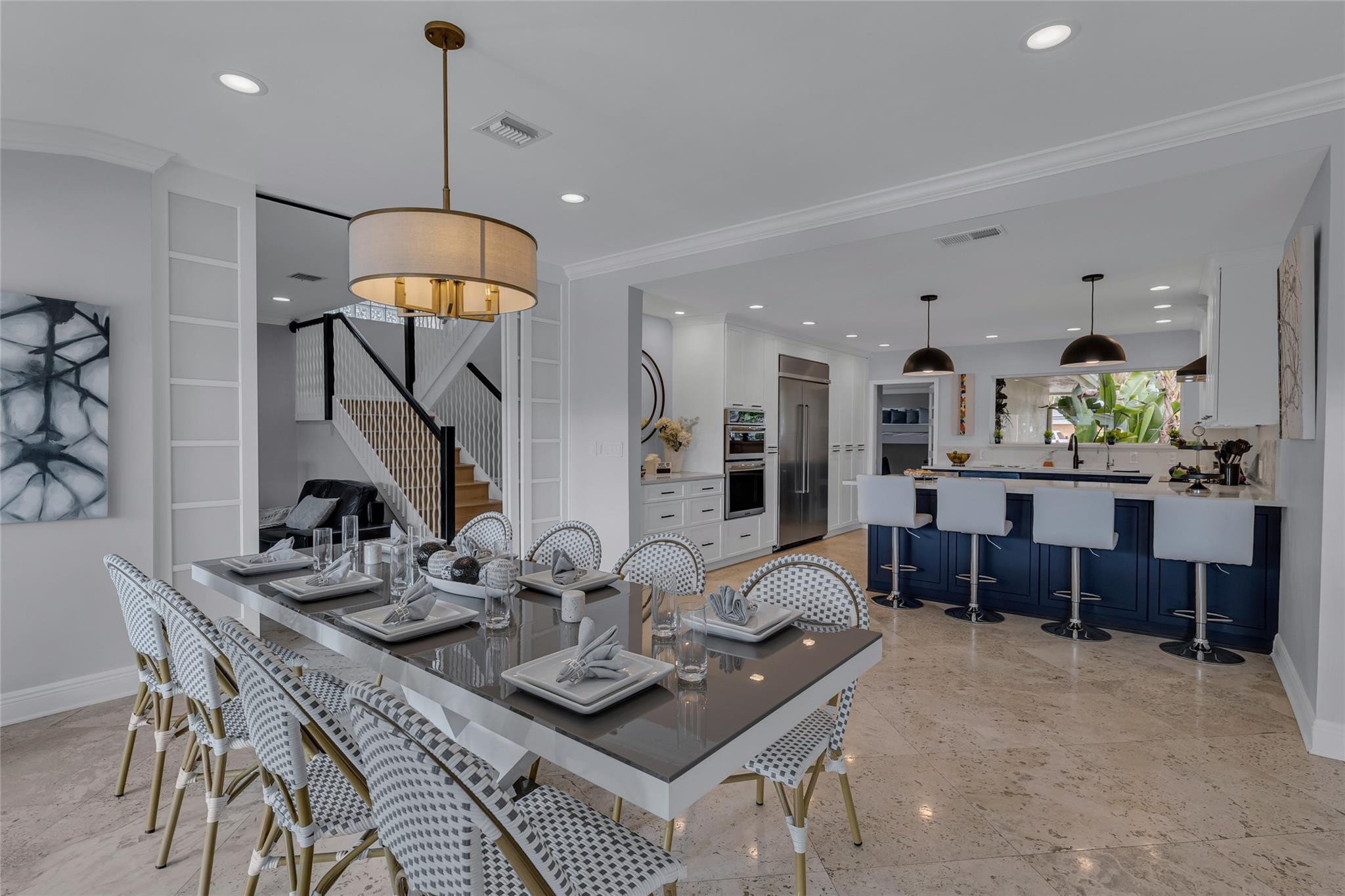 272 Imperial Lane, Lauderdale-By-The-Sea
