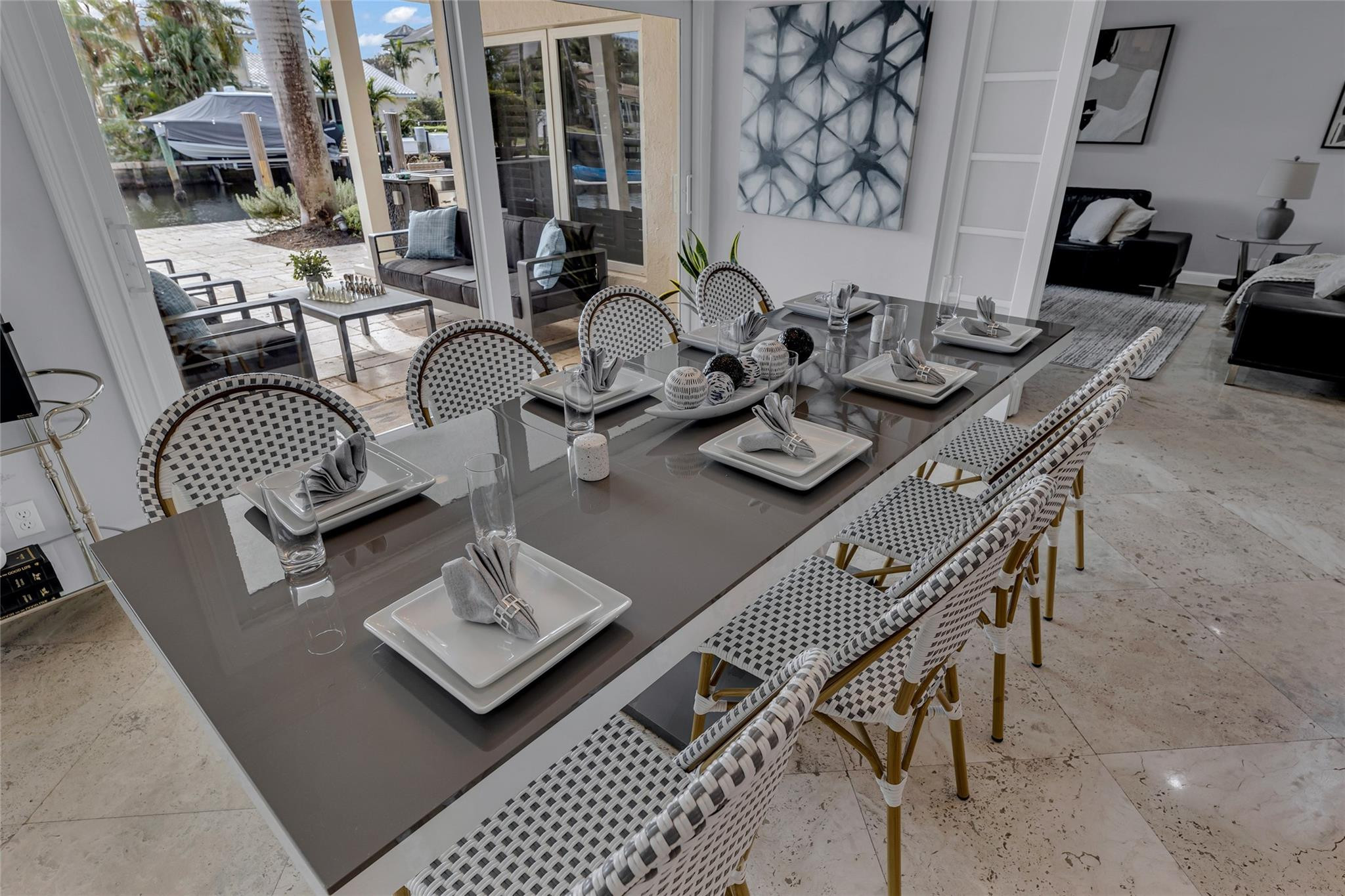 272 Imperial Lane, Lauderdale-By-The-Sea