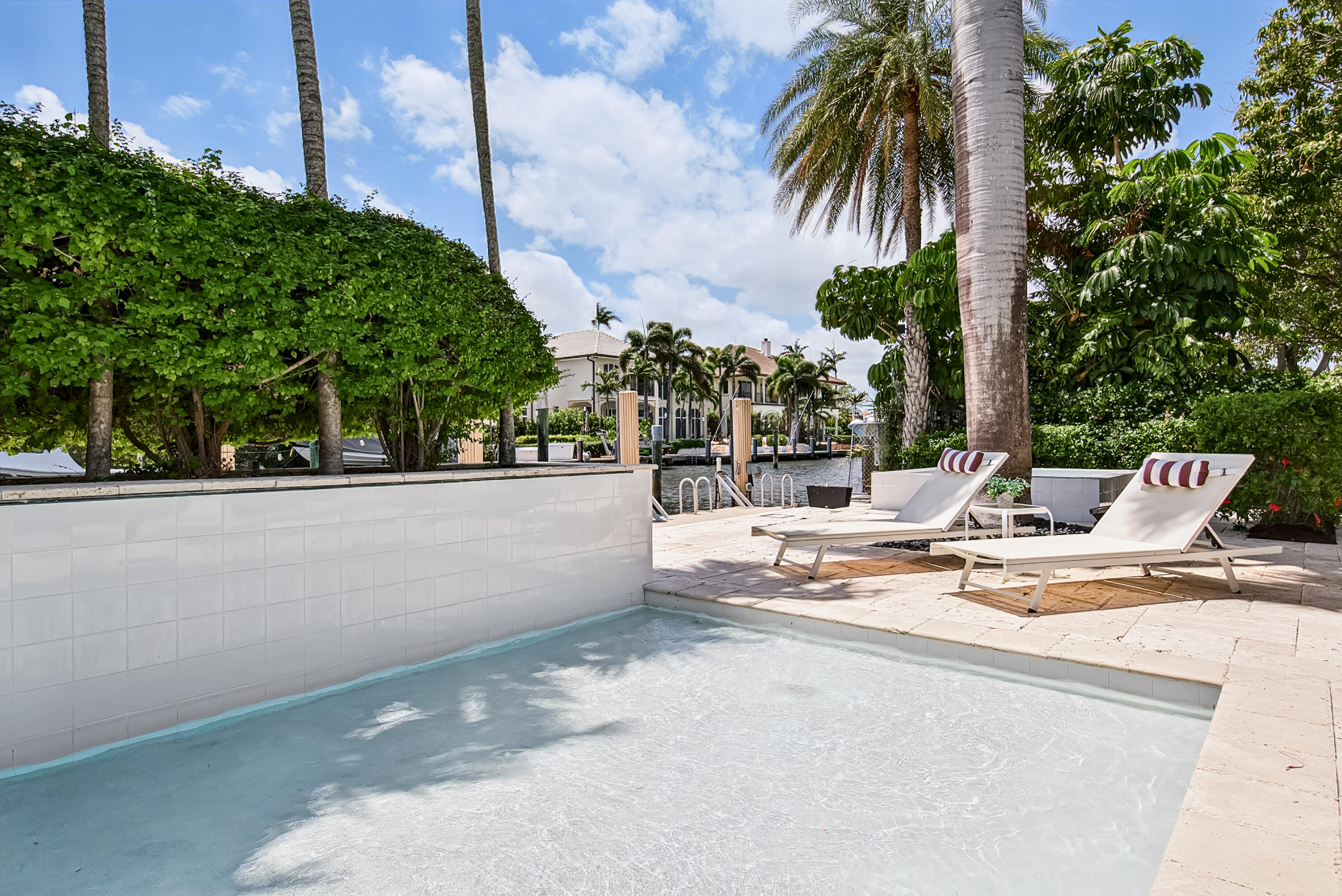 272 Imperial Lane, Lauderdale-By-The-Sea