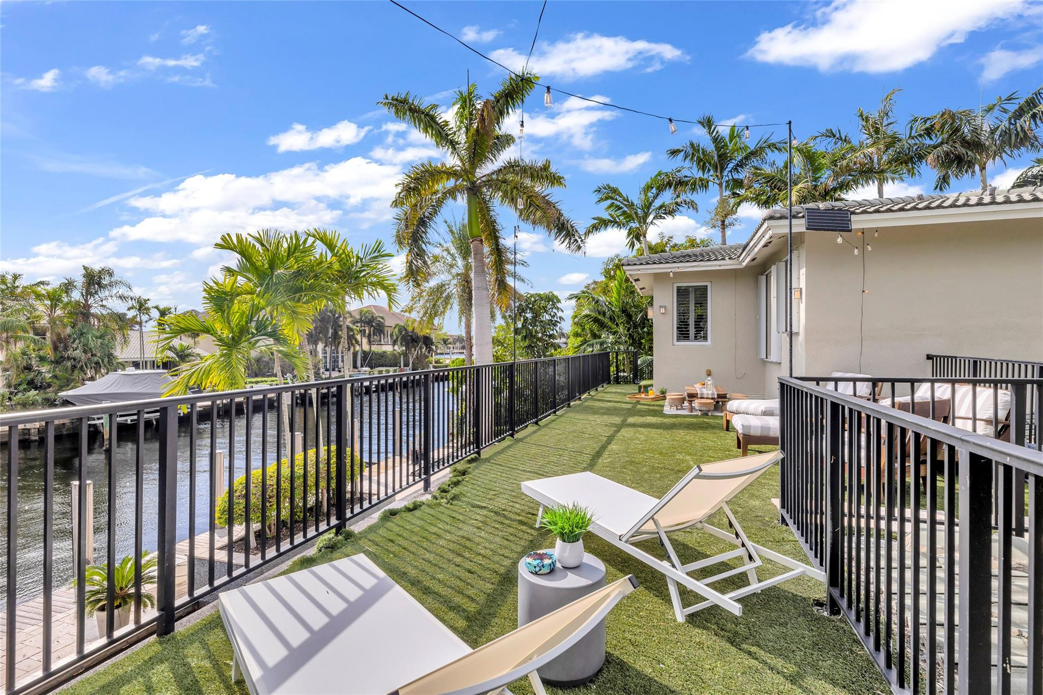 272 Imperial Lane, Lauderdale-By-The-Sea