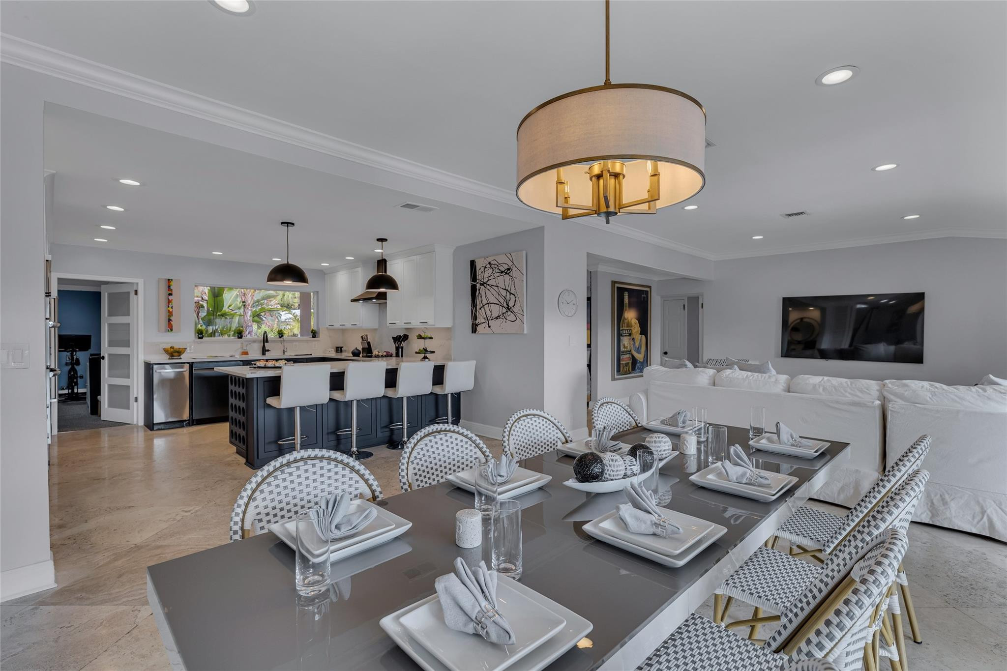 272 Imperial Lane, Lauderdale-By-The-Sea