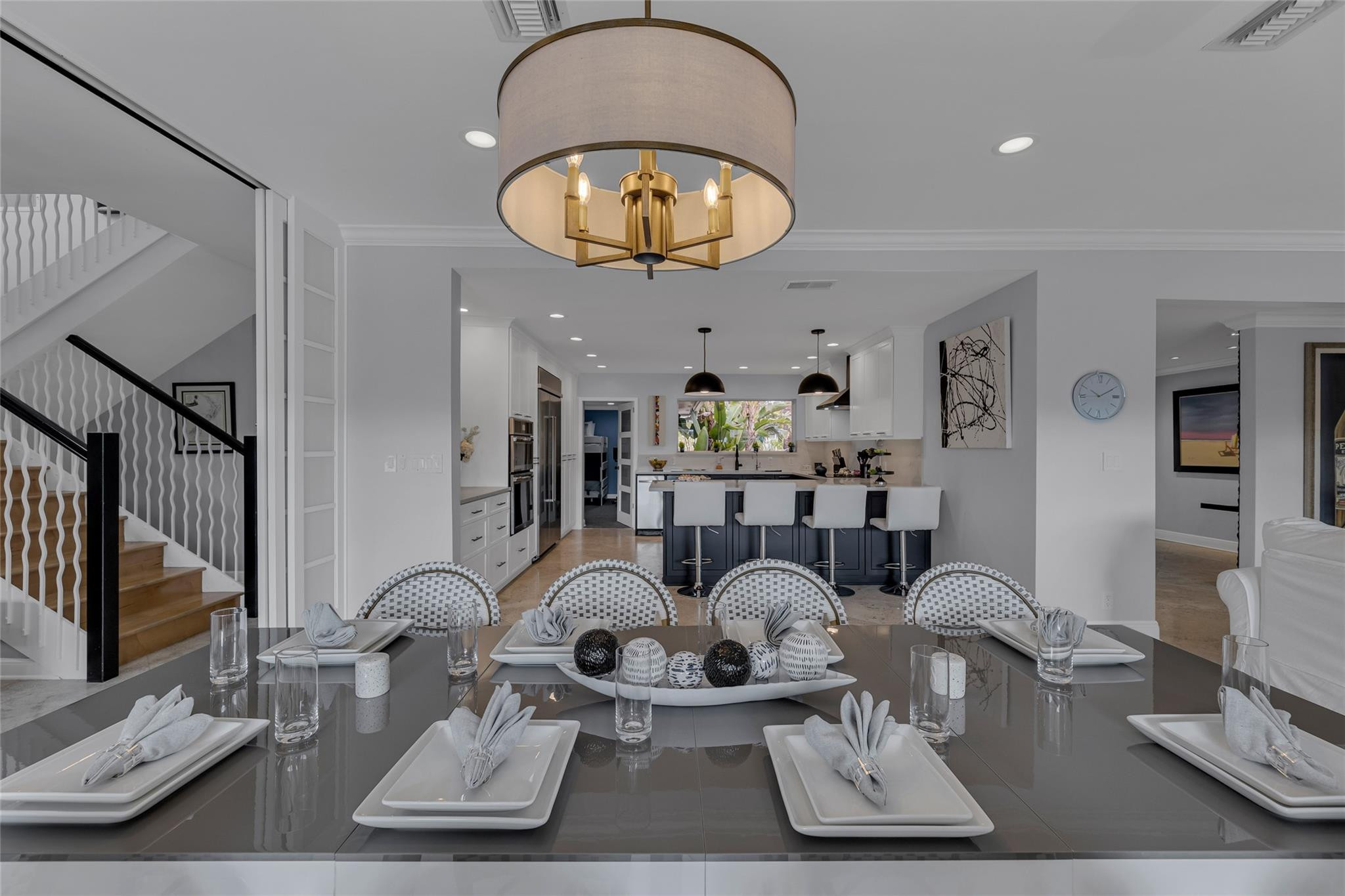 272 Imperial Lane, Lauderdale-By-The-Sea