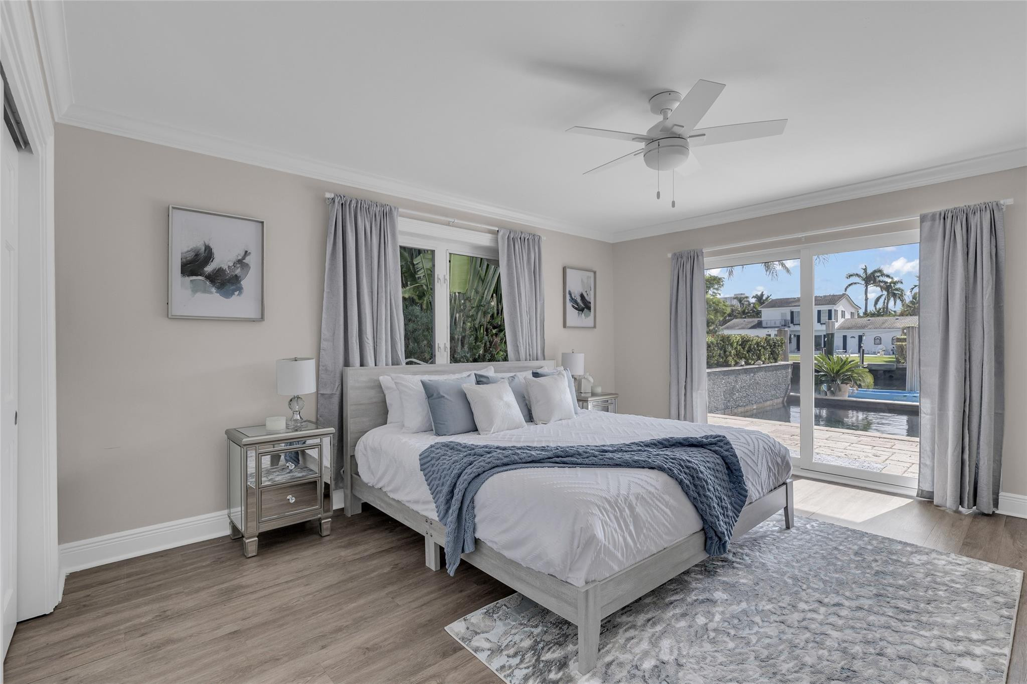 272 Imperial Lane, Lauderdale-By-The-Sea