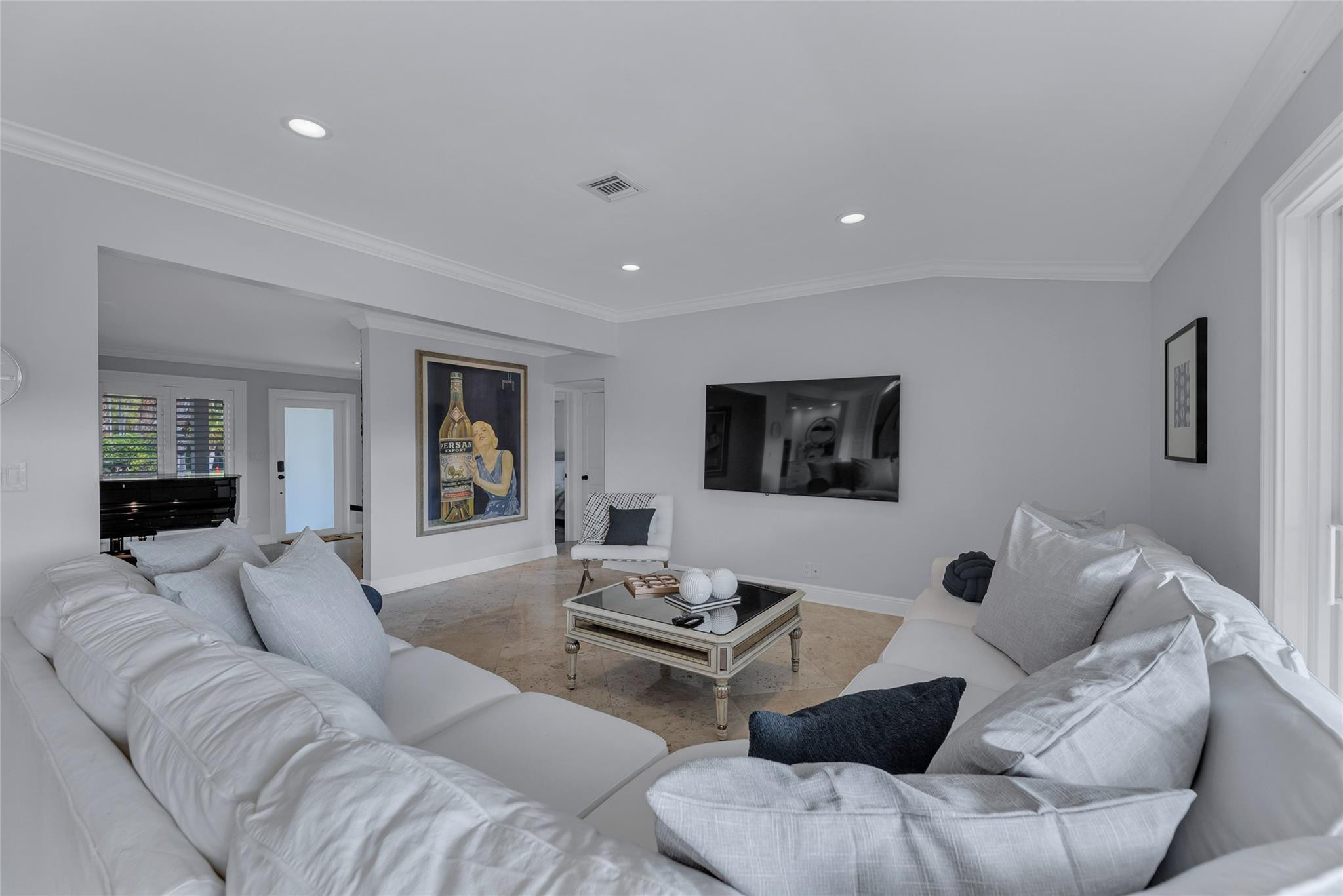272 Imperial Lane, Lauderdale-By-The-Sea