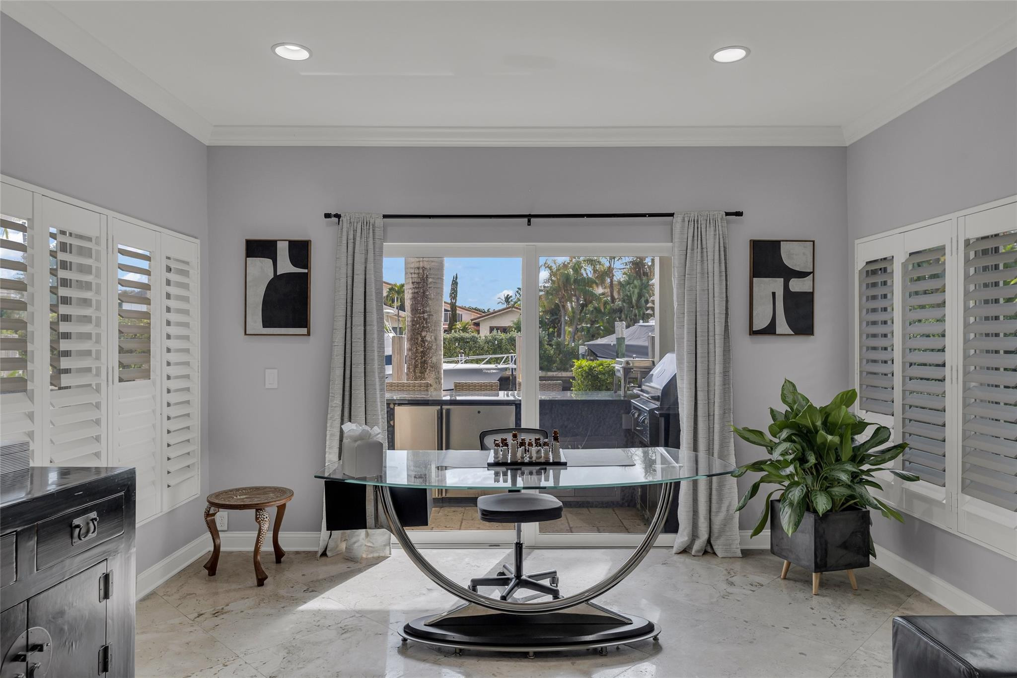 272 Imperial Lane, Lauderdale-By-The-Sea
