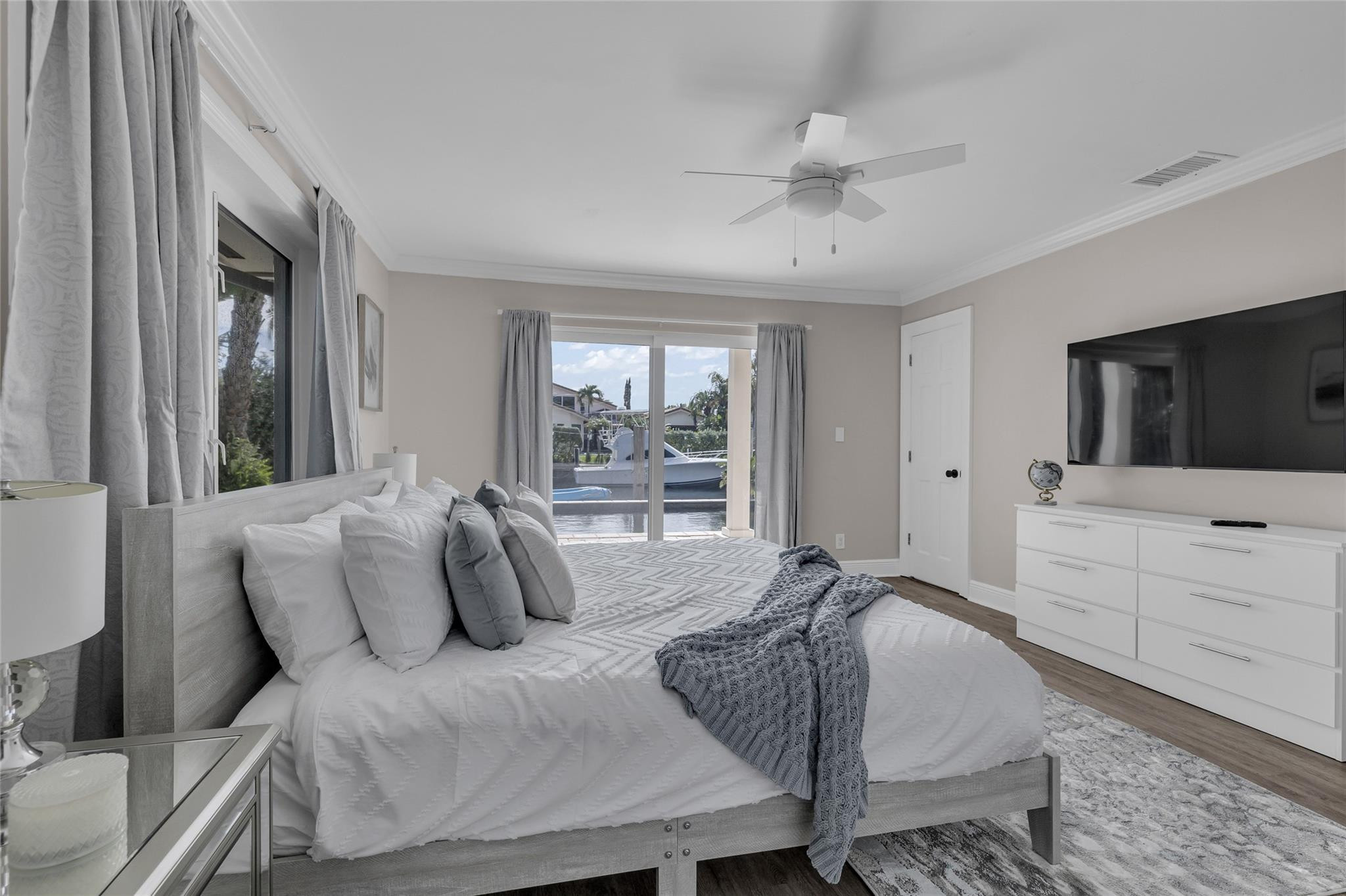 272 Imperial Lane, Lauderdale-By-The-Sea