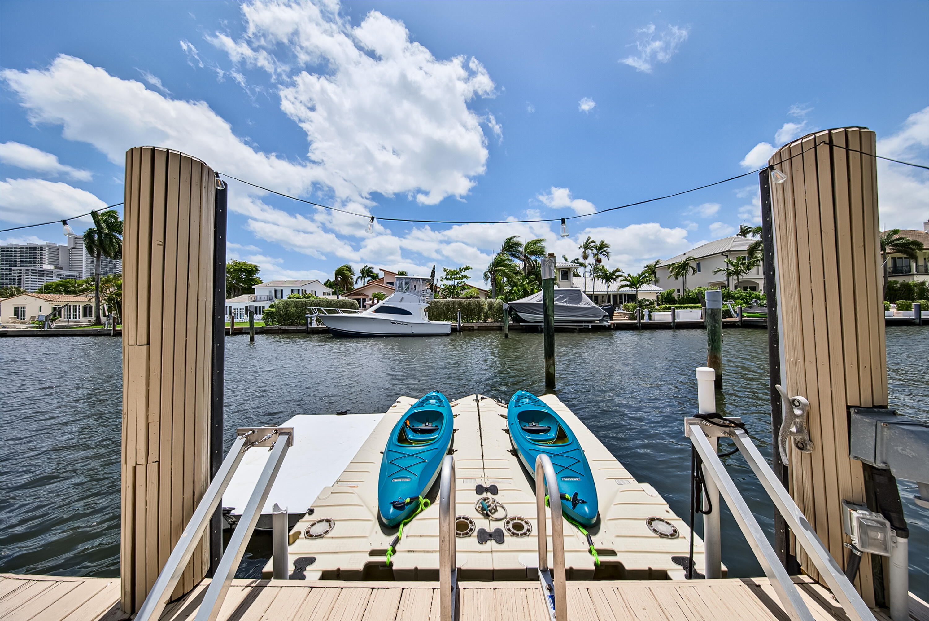272 Imperial Lane, Lauderdale-By-The-Sea