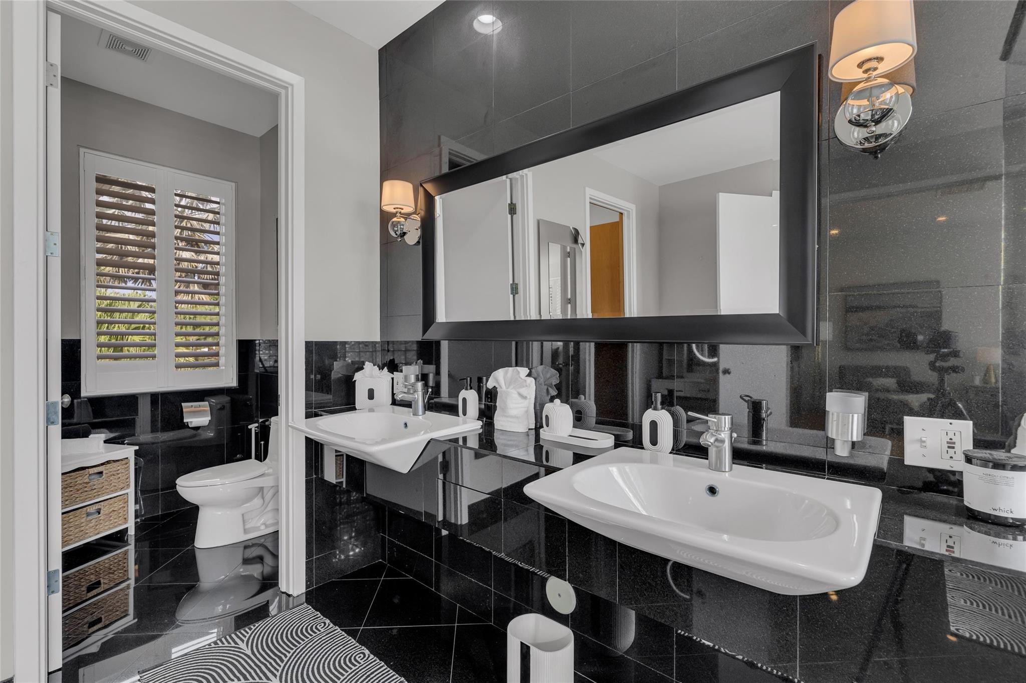 272 Imperial Lane, Lauderdale-By-The-Sea