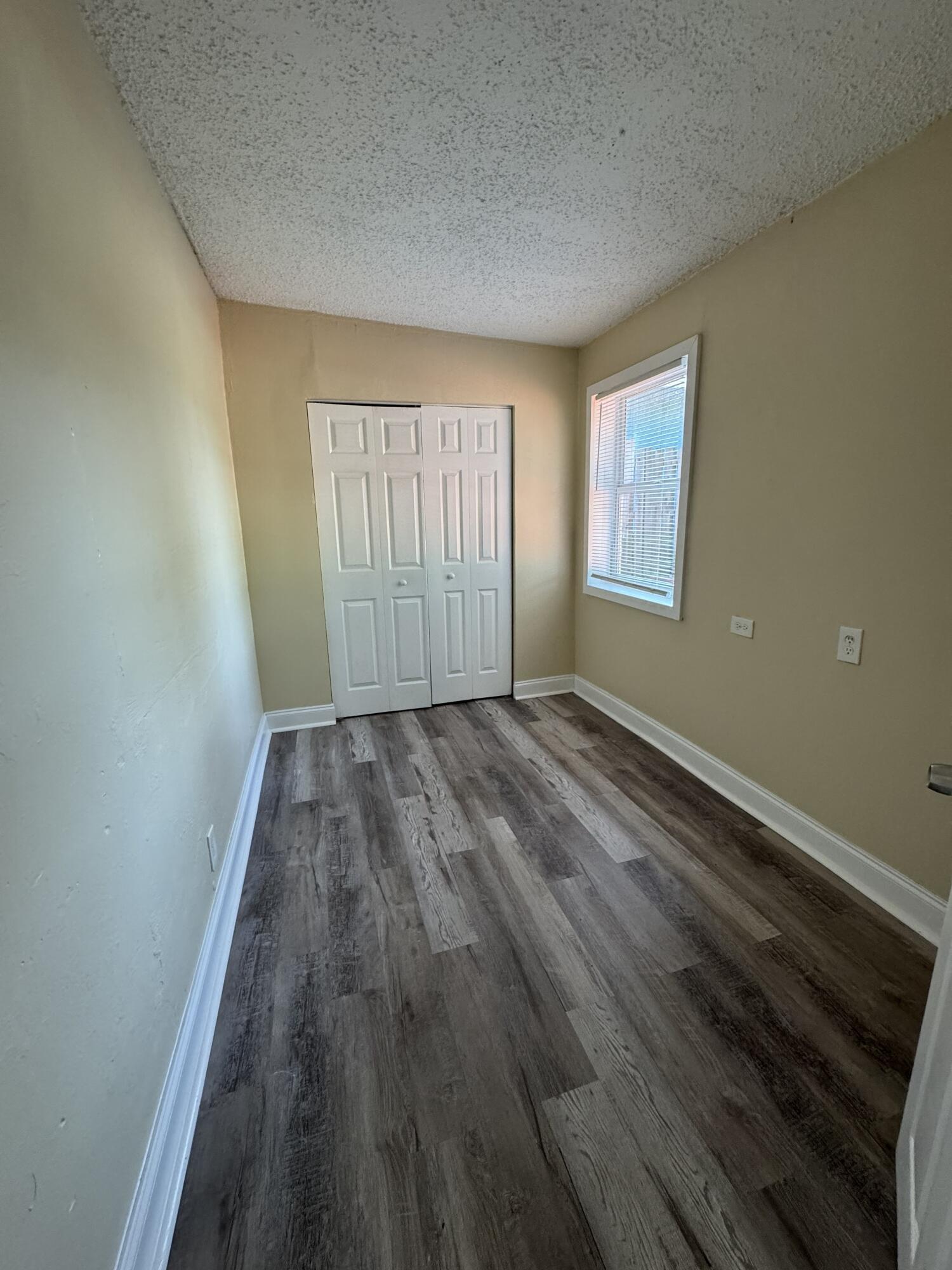 2881 NW 11th Place