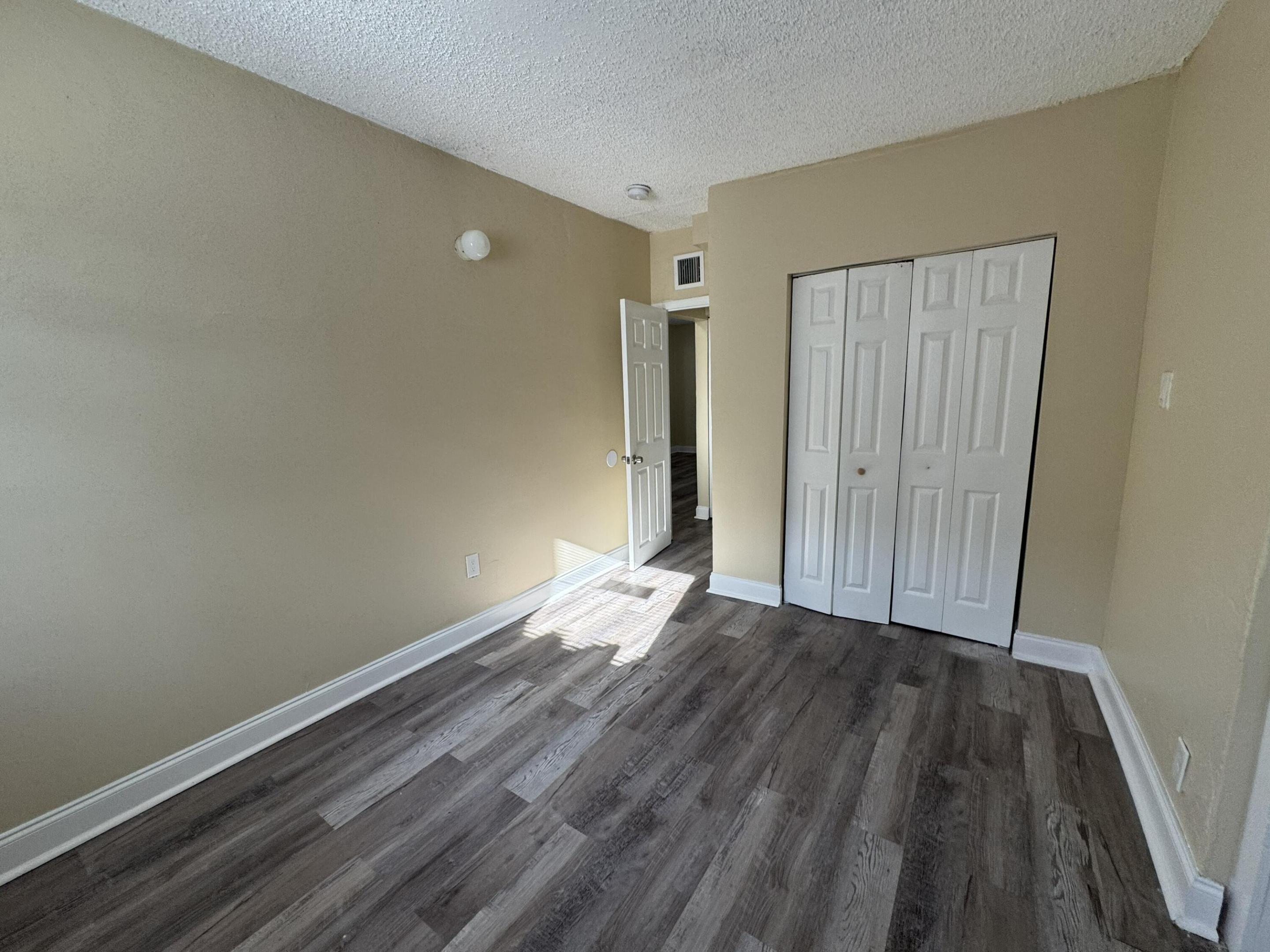2881 NW 11th Place