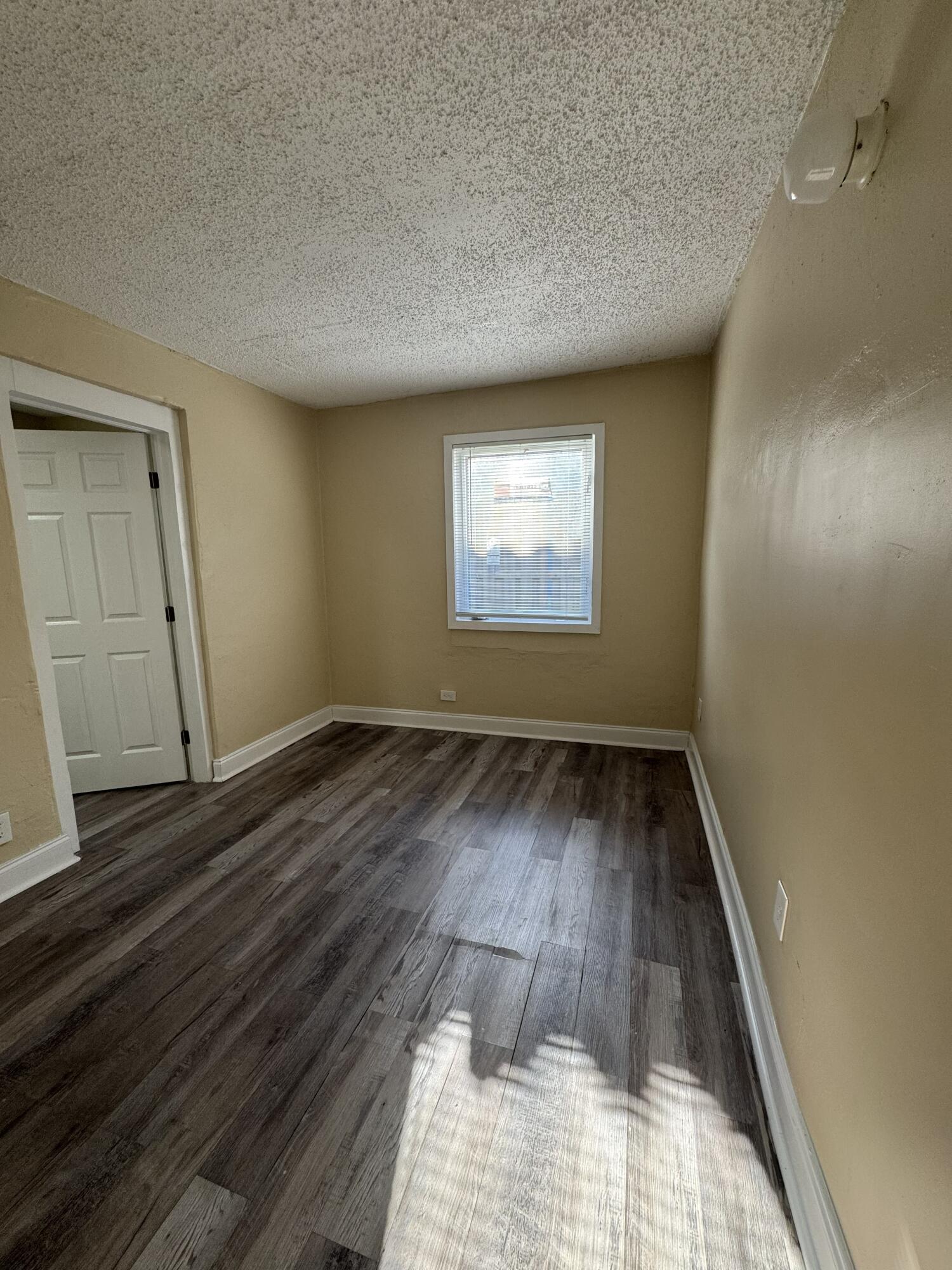 2881 NW 11th Place