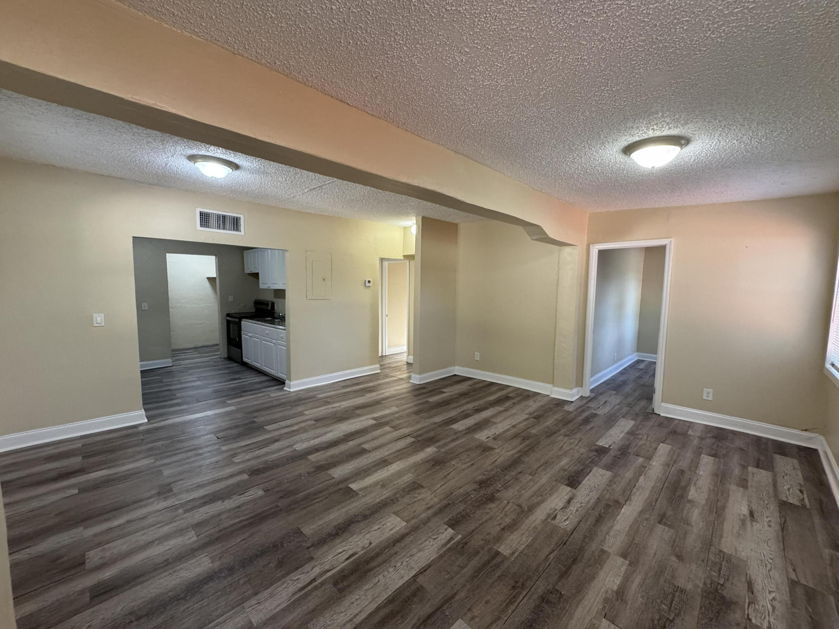 2881 NW 11th Place