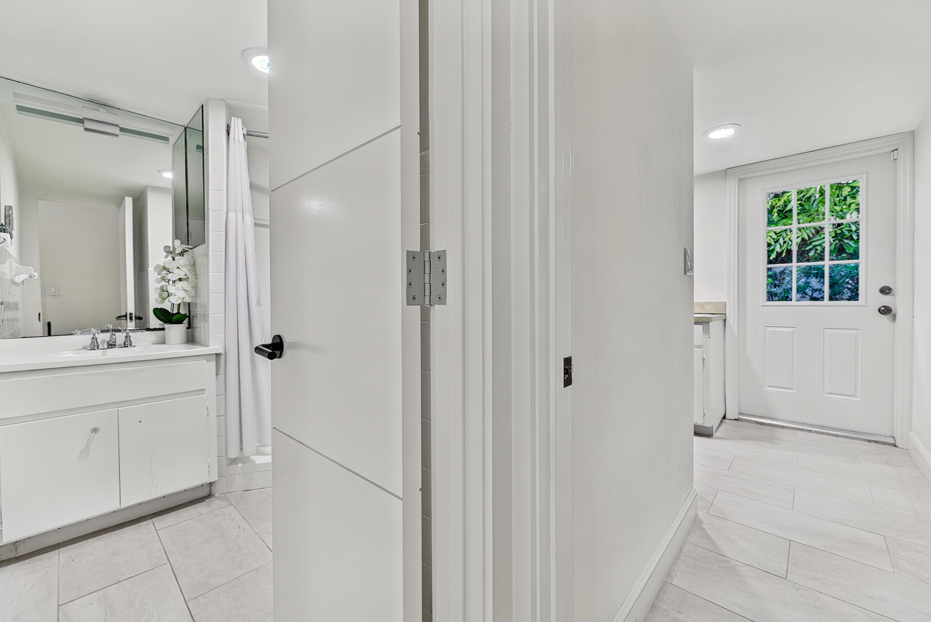 2056 NE 21st Court