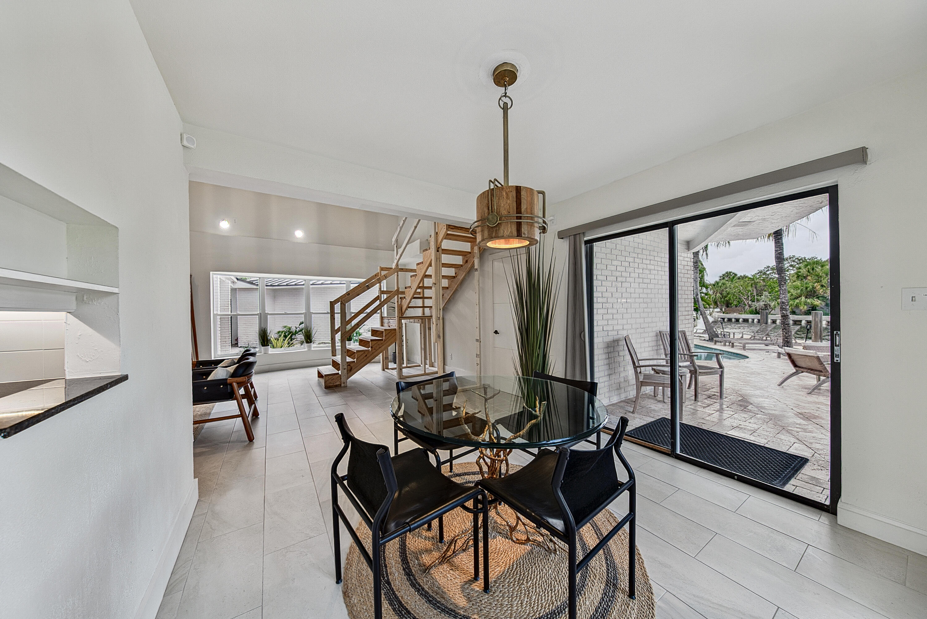 2056 NE 21st Court