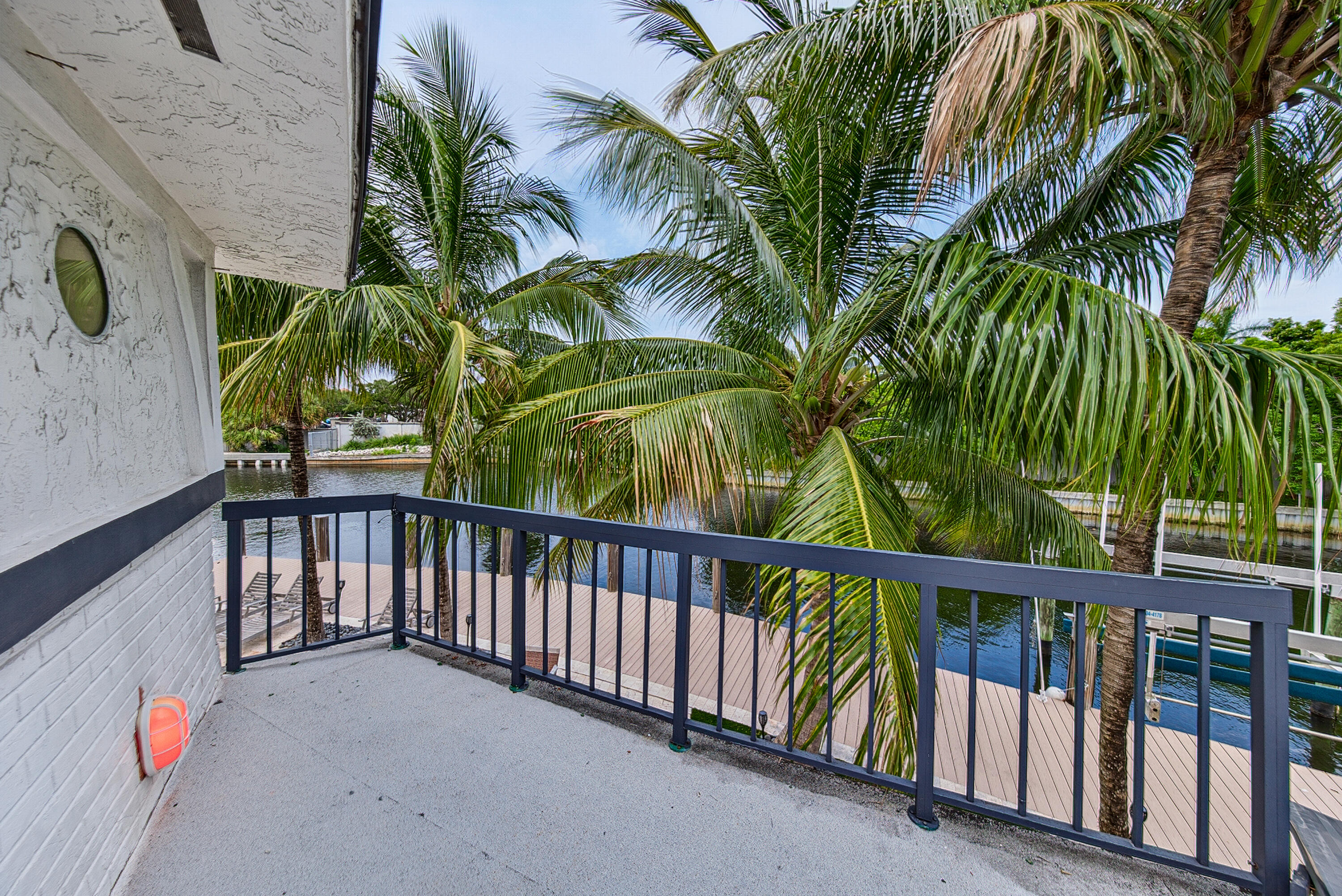 2056 NE 21st Court