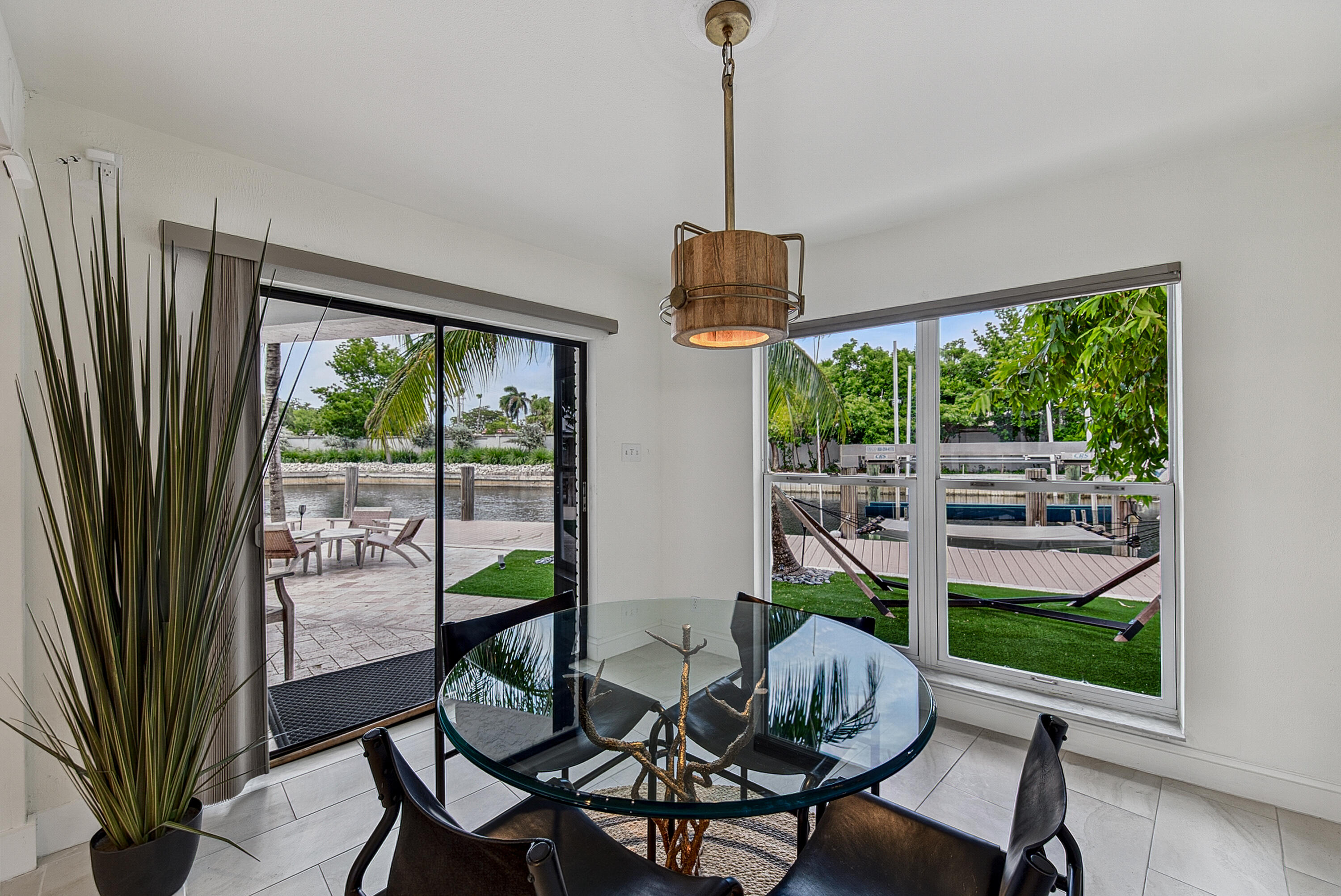 2056 NE 21st Court