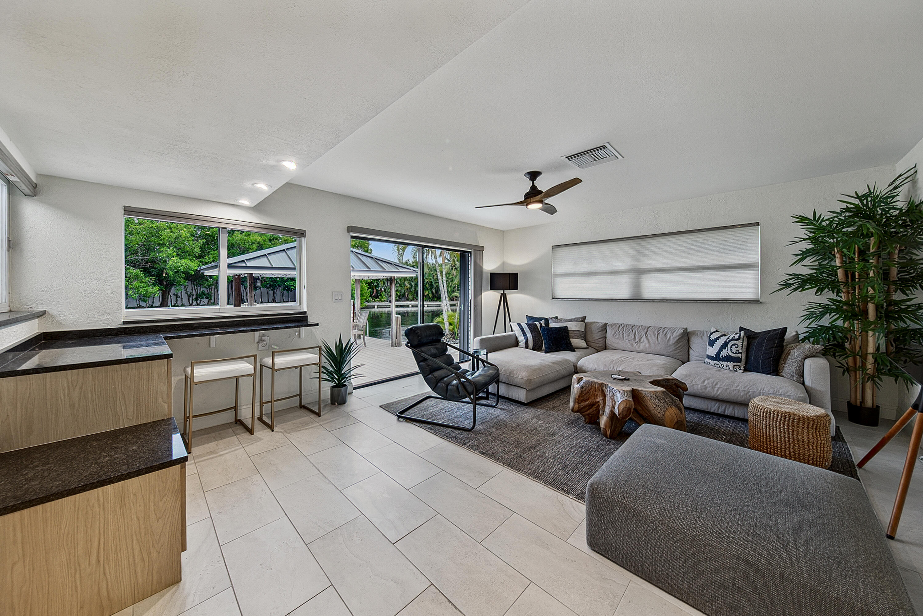2056 NE 21st Court