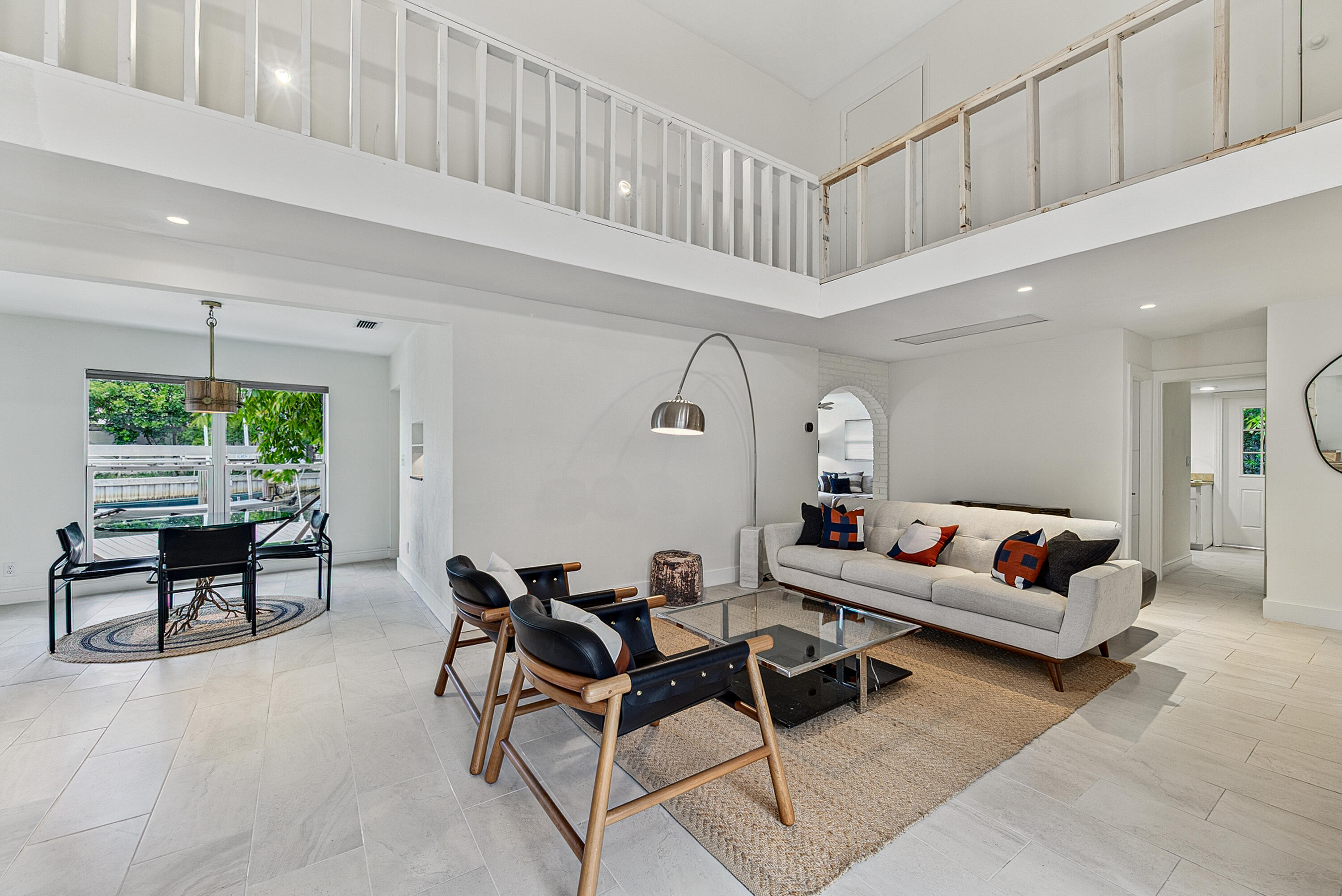 2056 NE 21st Court