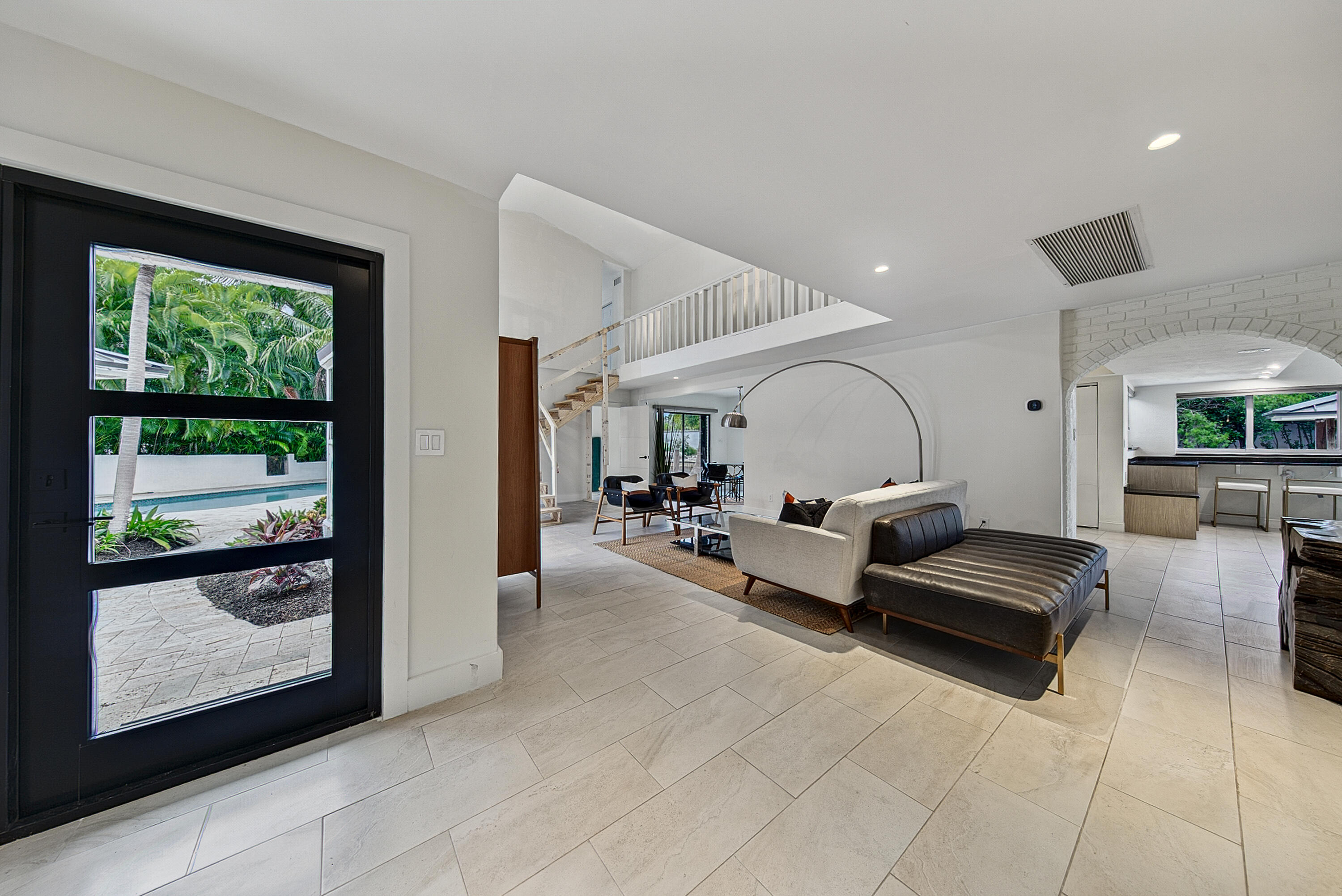 2056 NE 21st Court
