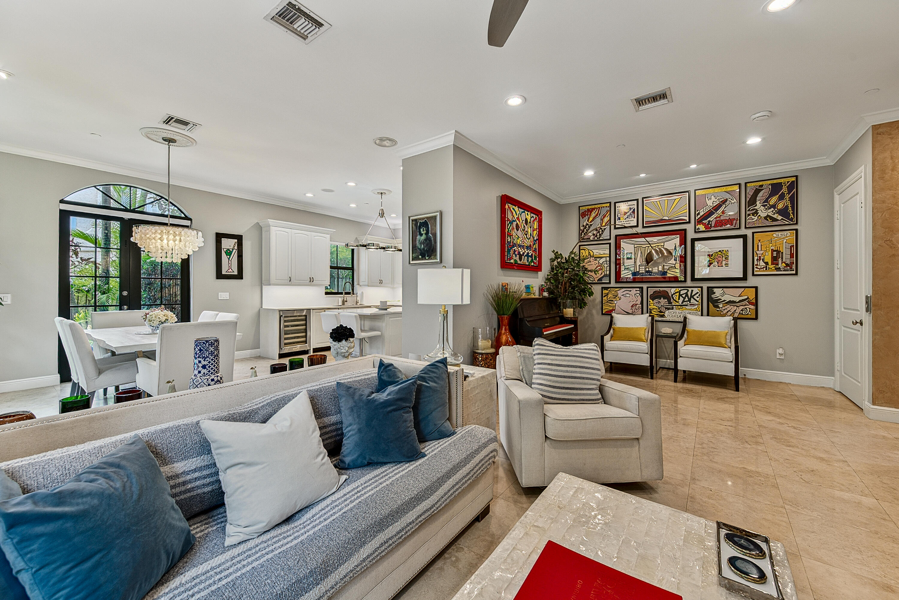 31 SE 10th Avenue
