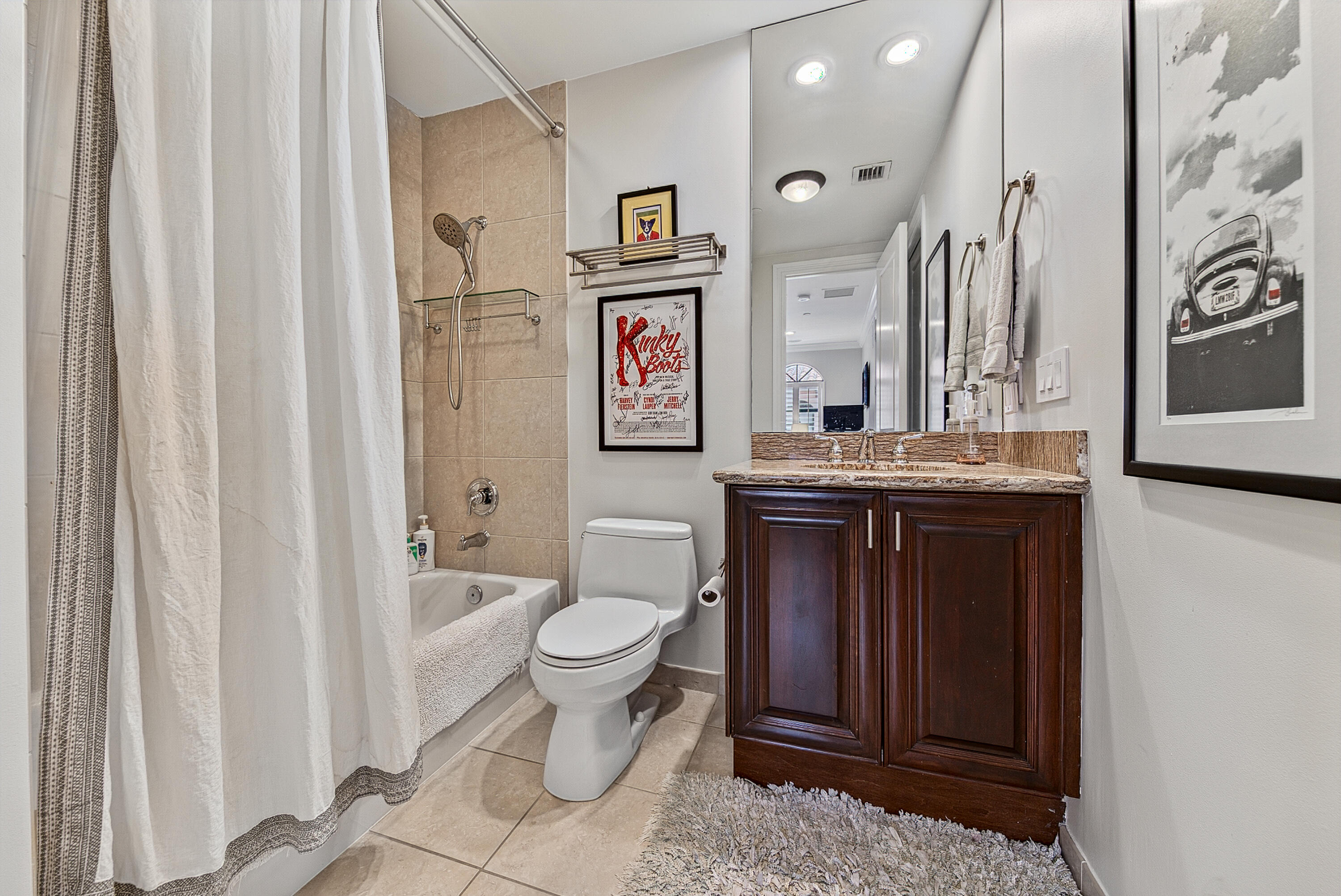 31 SE 10th Avenue