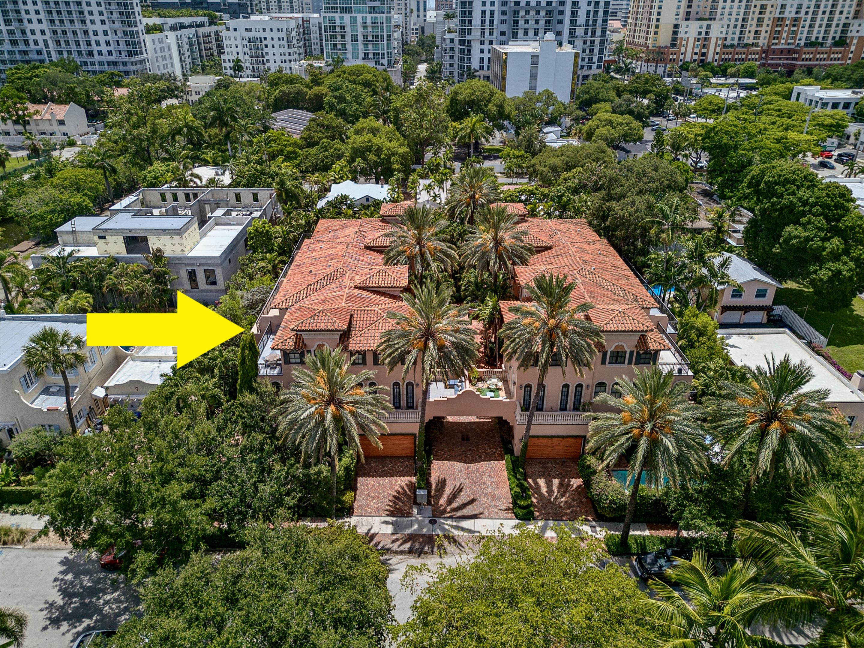 31 SE 10th Avenue