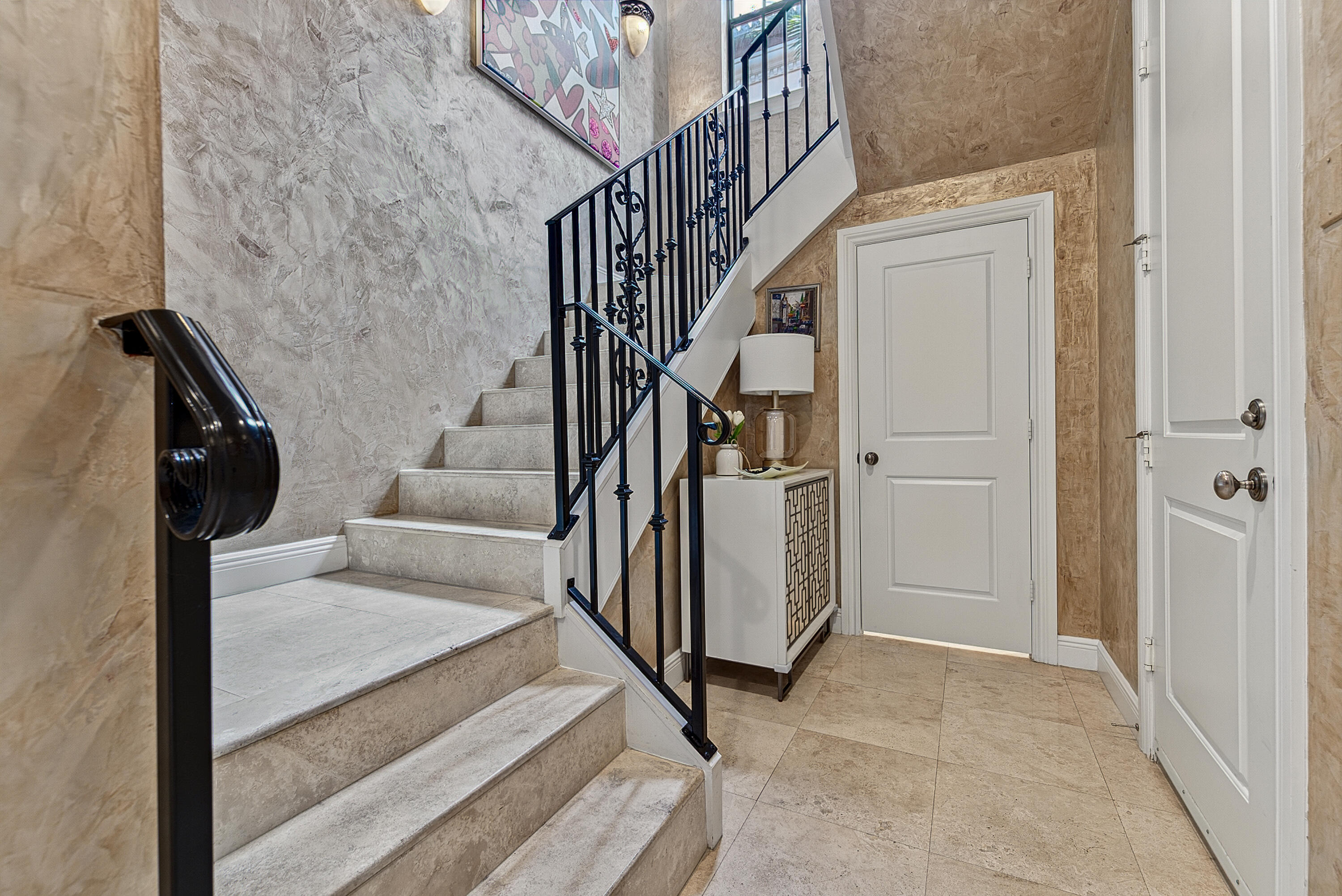 31 SE 10th Avenue