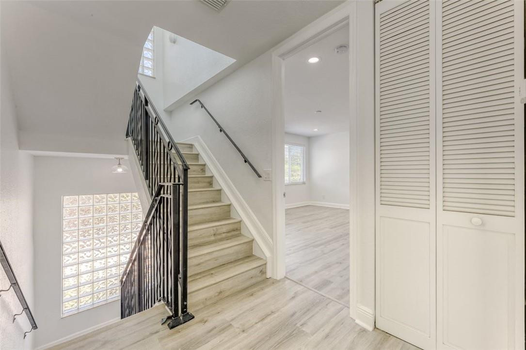 502 SW 4th Avenue 1