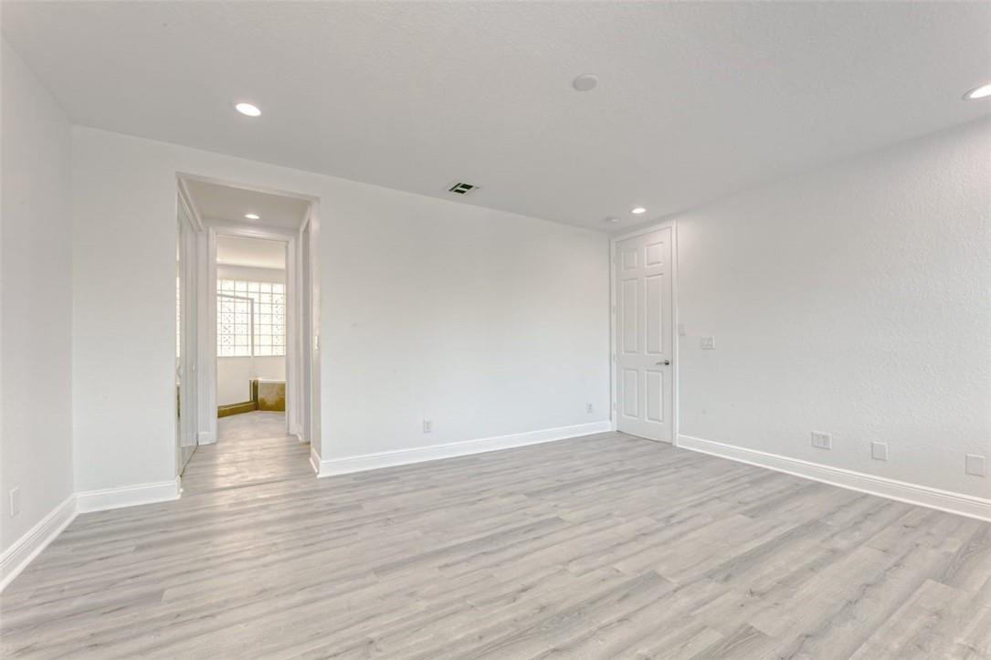502 SW 4th Avenue 1