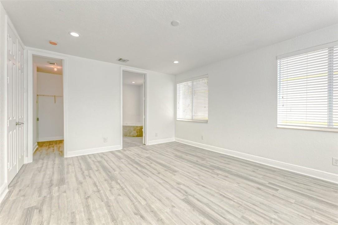 502 SW 4th Avenue 1