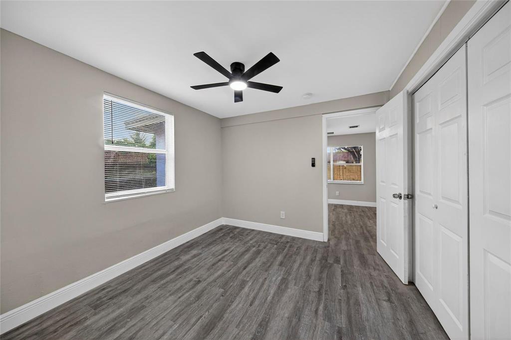 1541 NW 7th Terrace