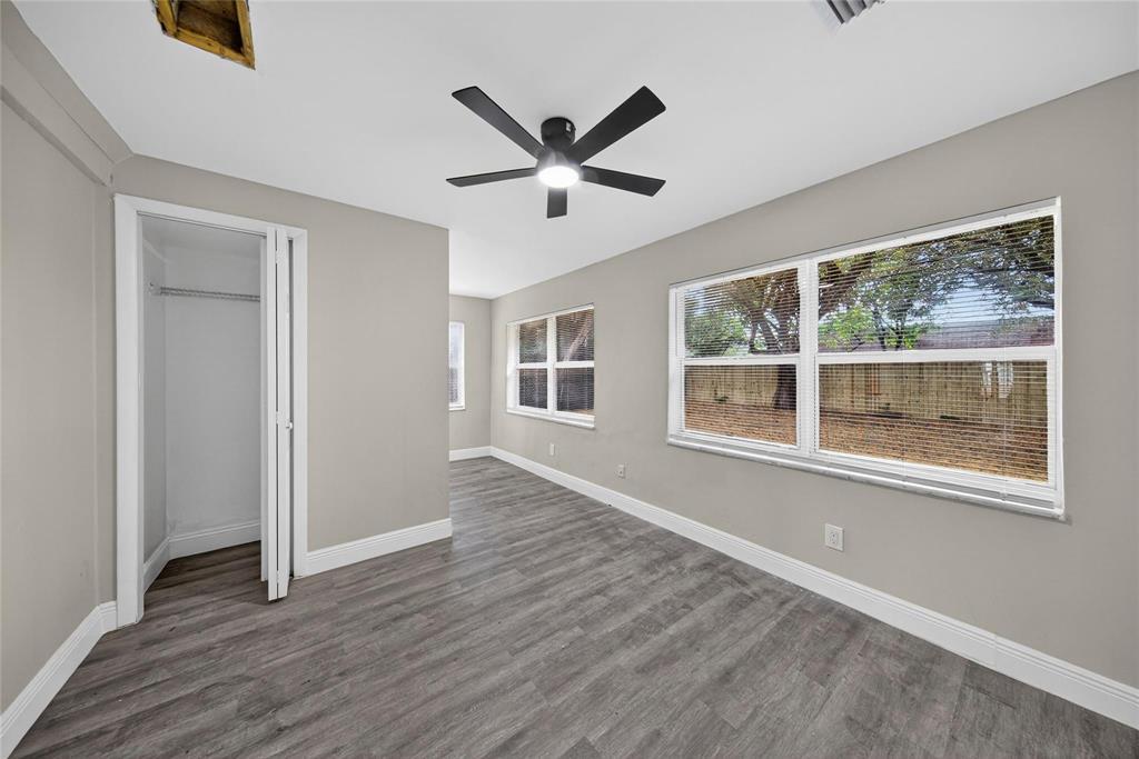1541 NW 7th Terrace
