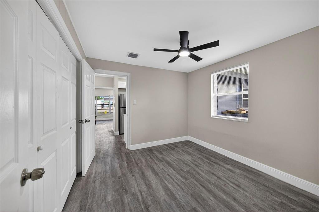 1541 NW 7th Terrace