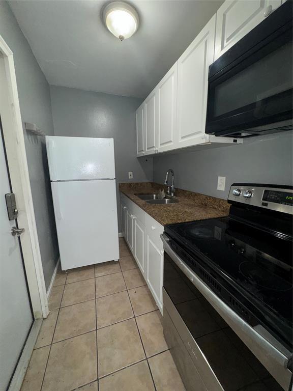 1132 NW 4th Avenue 1