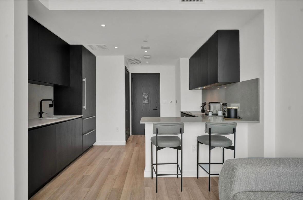 20 NE 11th Street