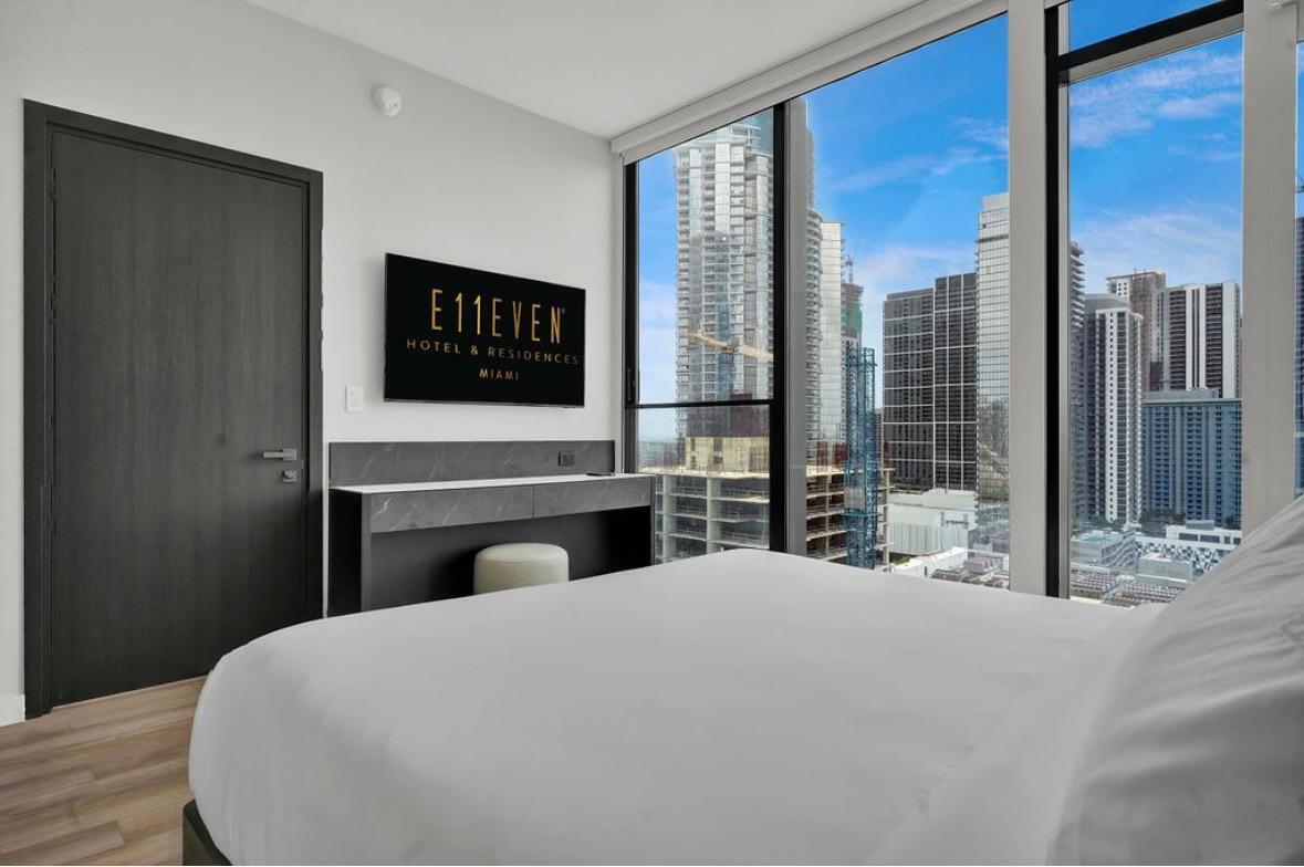 20 NE 11th Street