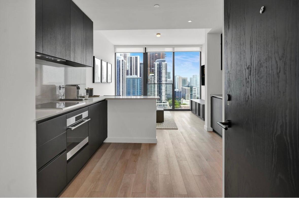 20 NE 11th Street