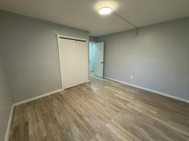 304 NW 14th Avenue
