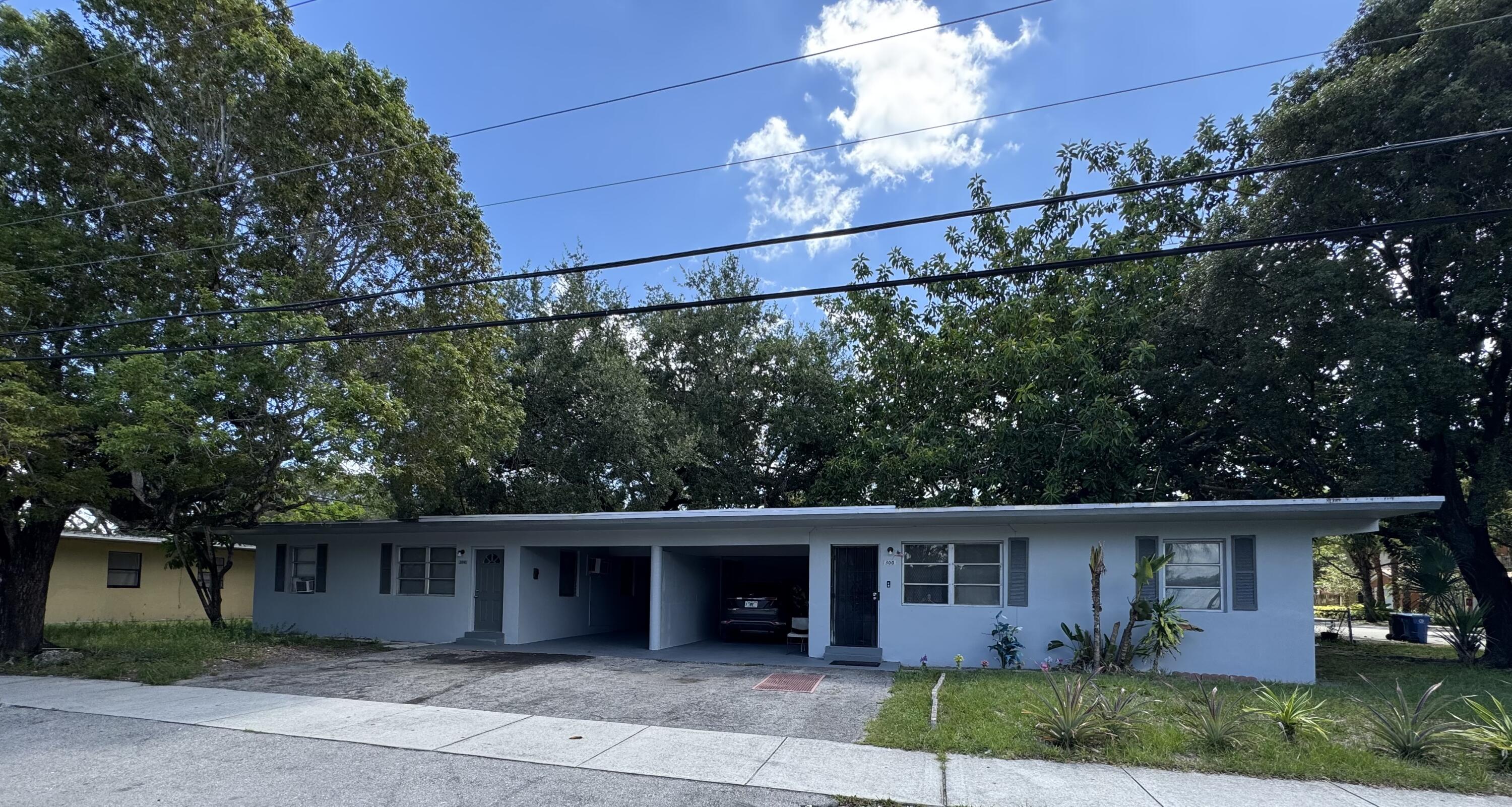 304 NW 14th Avenue