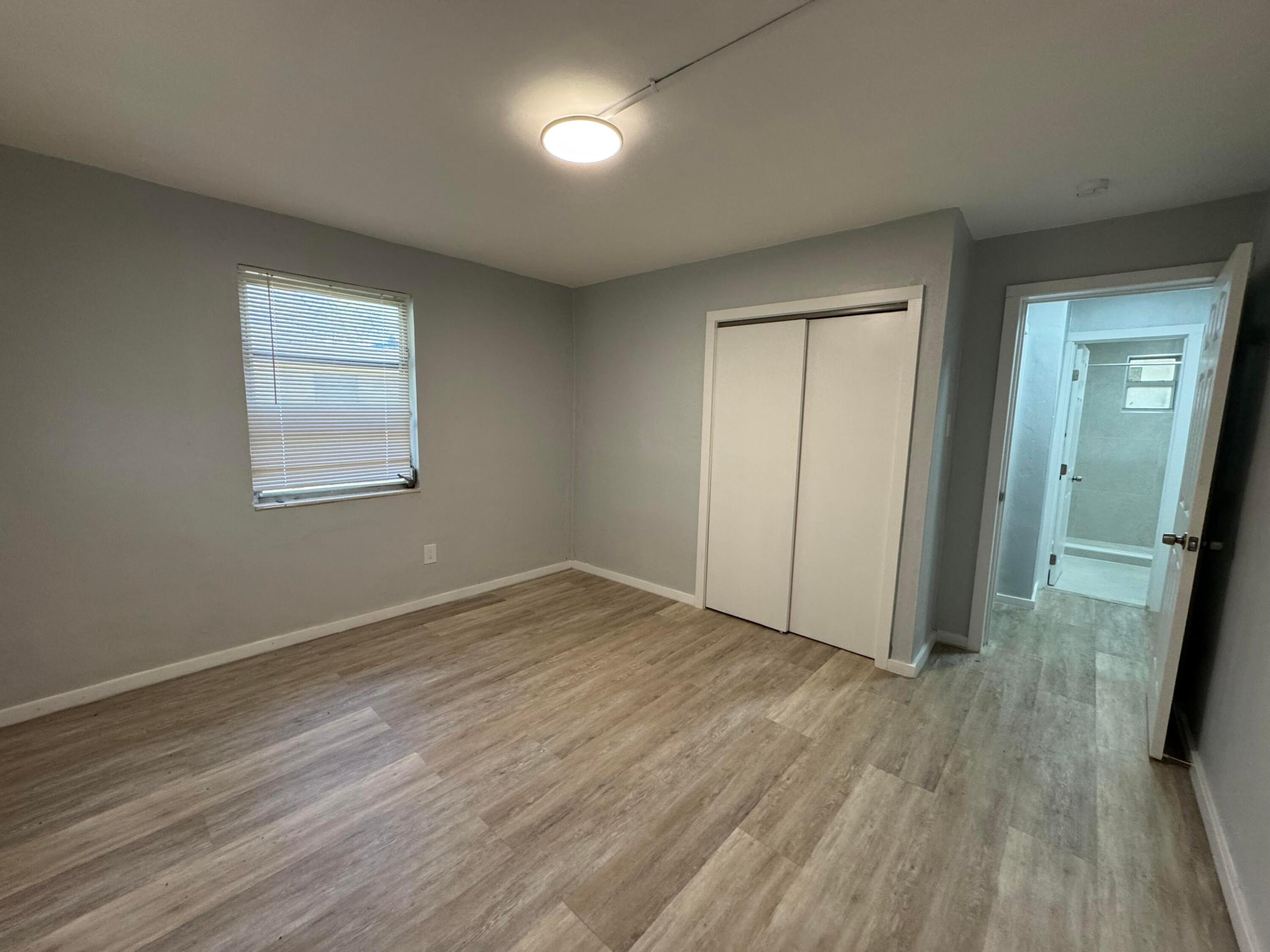 304 NW 14th Avenue